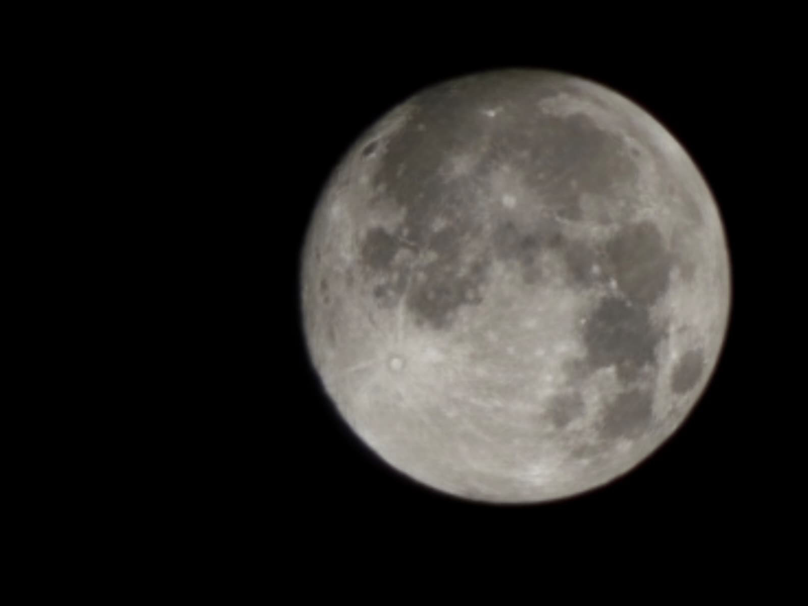 I M G 20251105 W A0005