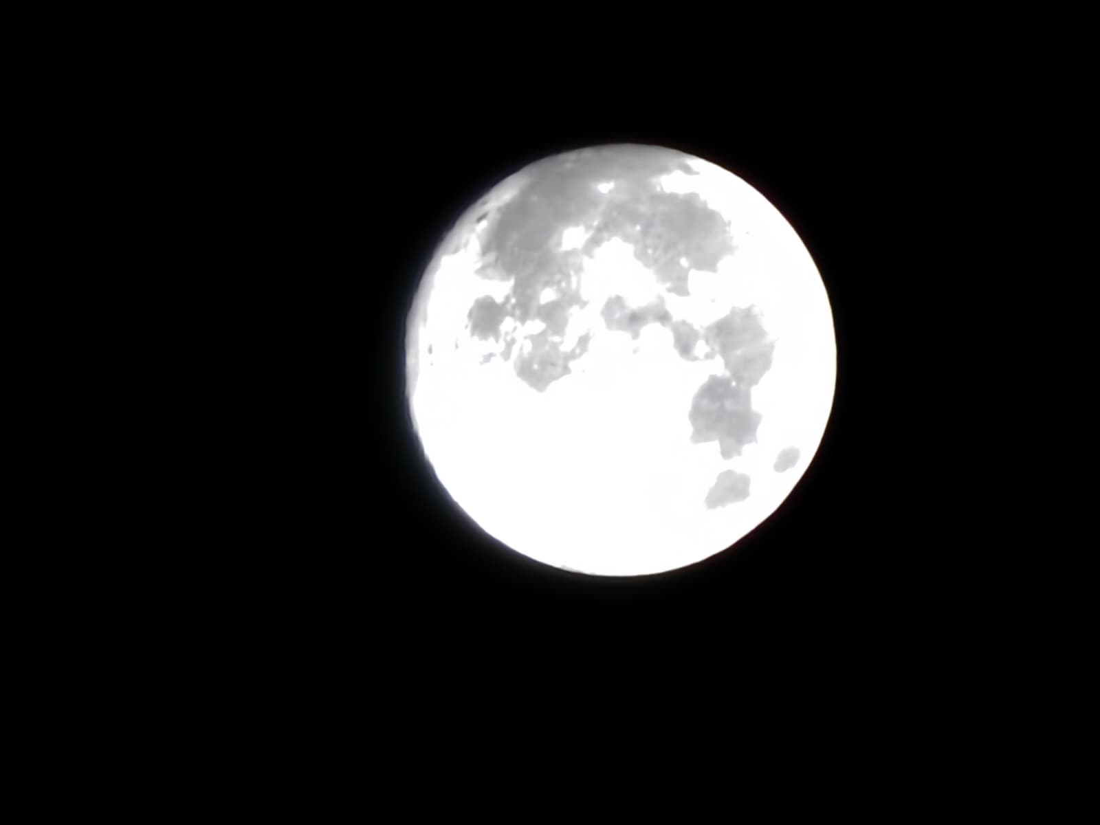 I M G 20251105 W A0006