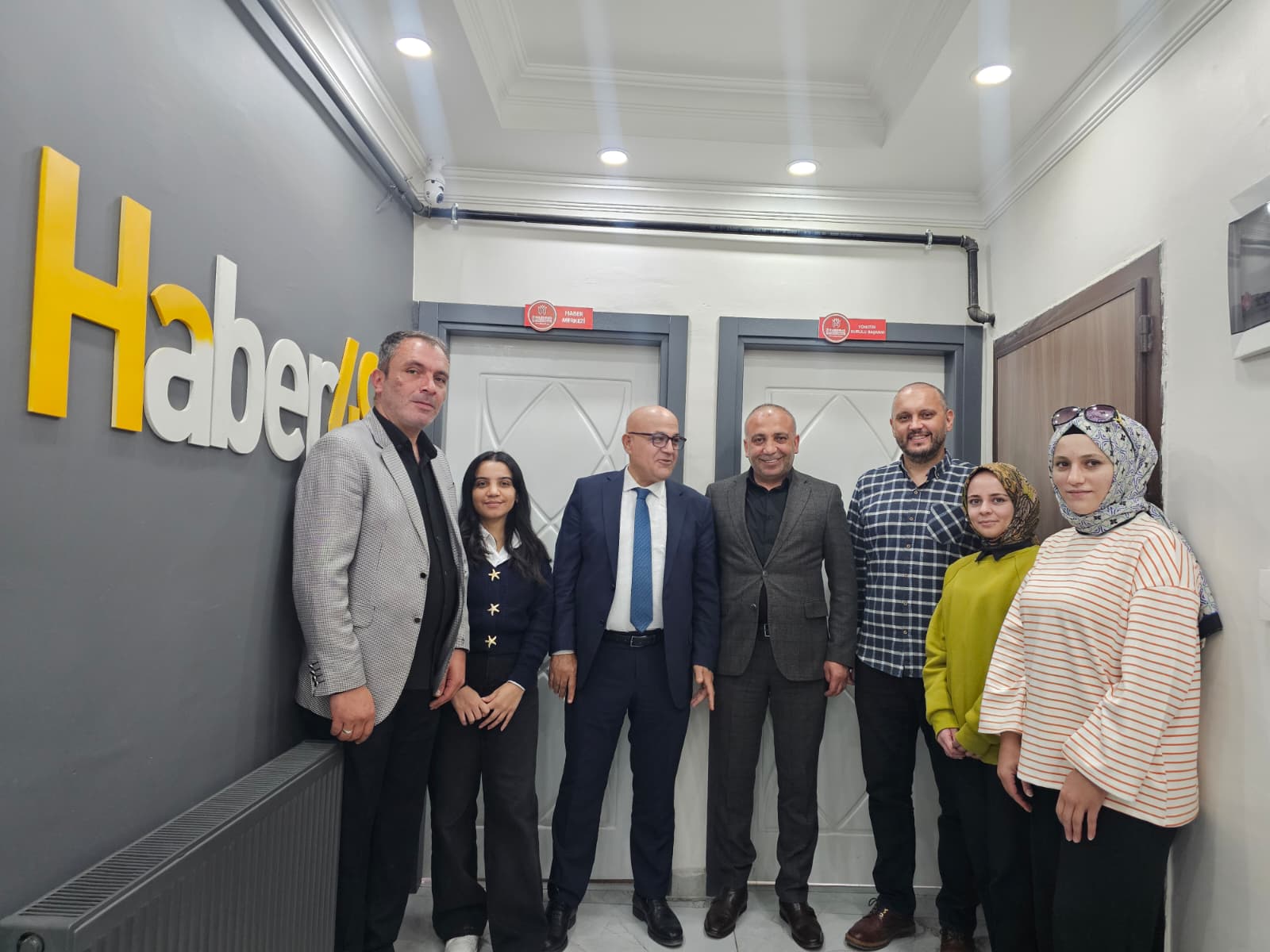 I M G 20251106 W A0065