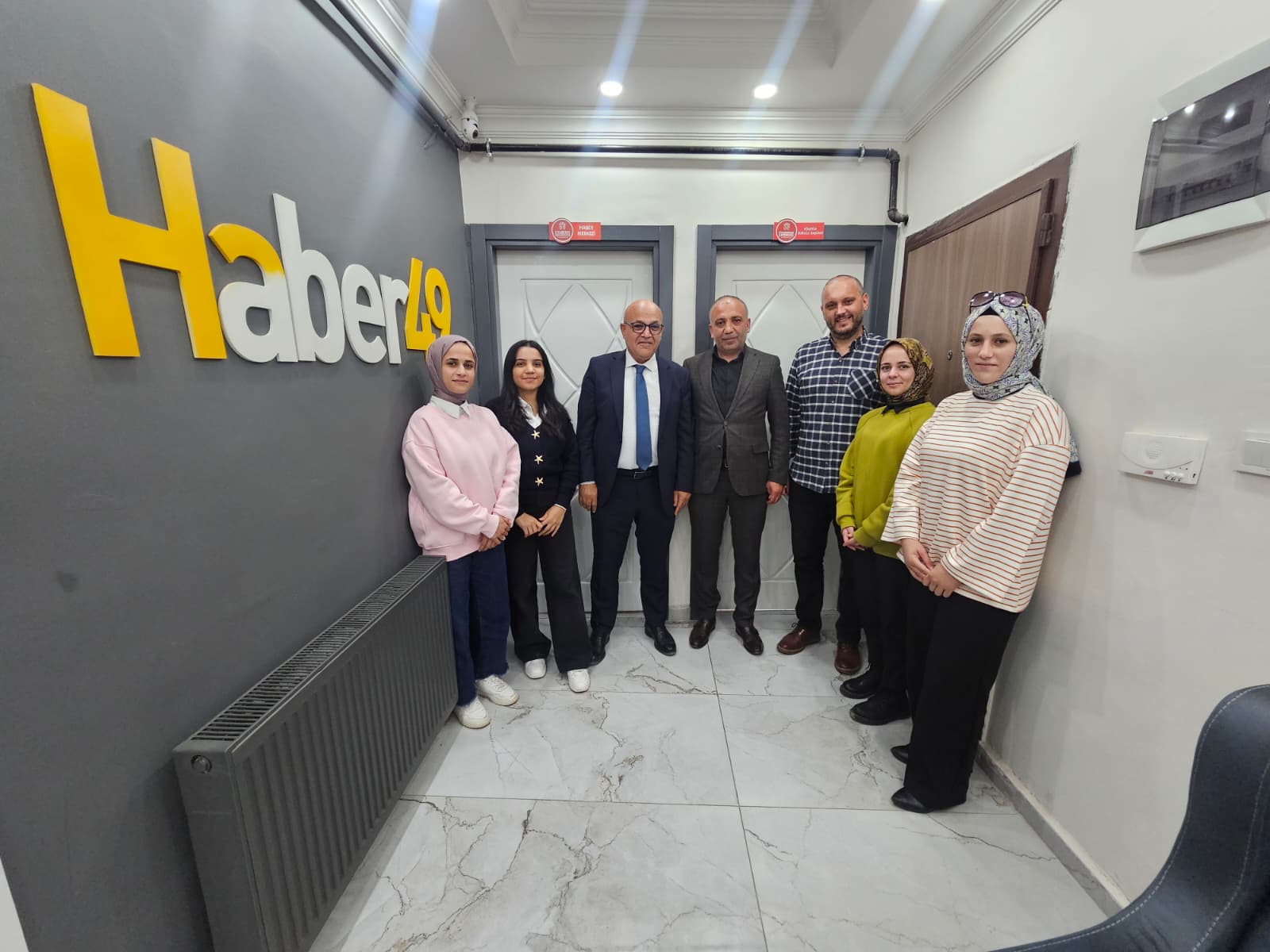 I M G 20251106 W A0070