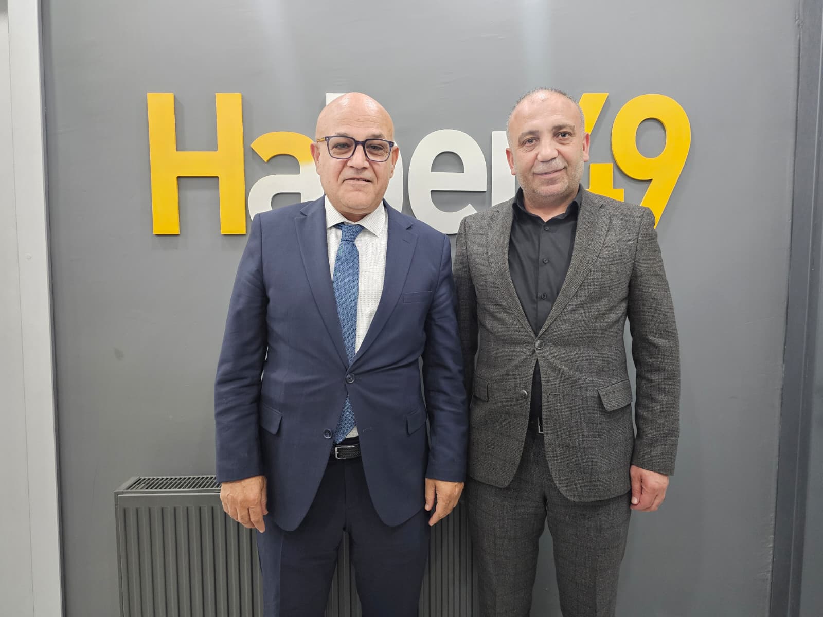 I M G 20251106 W A0073