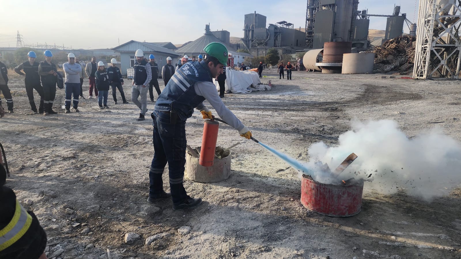 I M G 20251106 W A0091