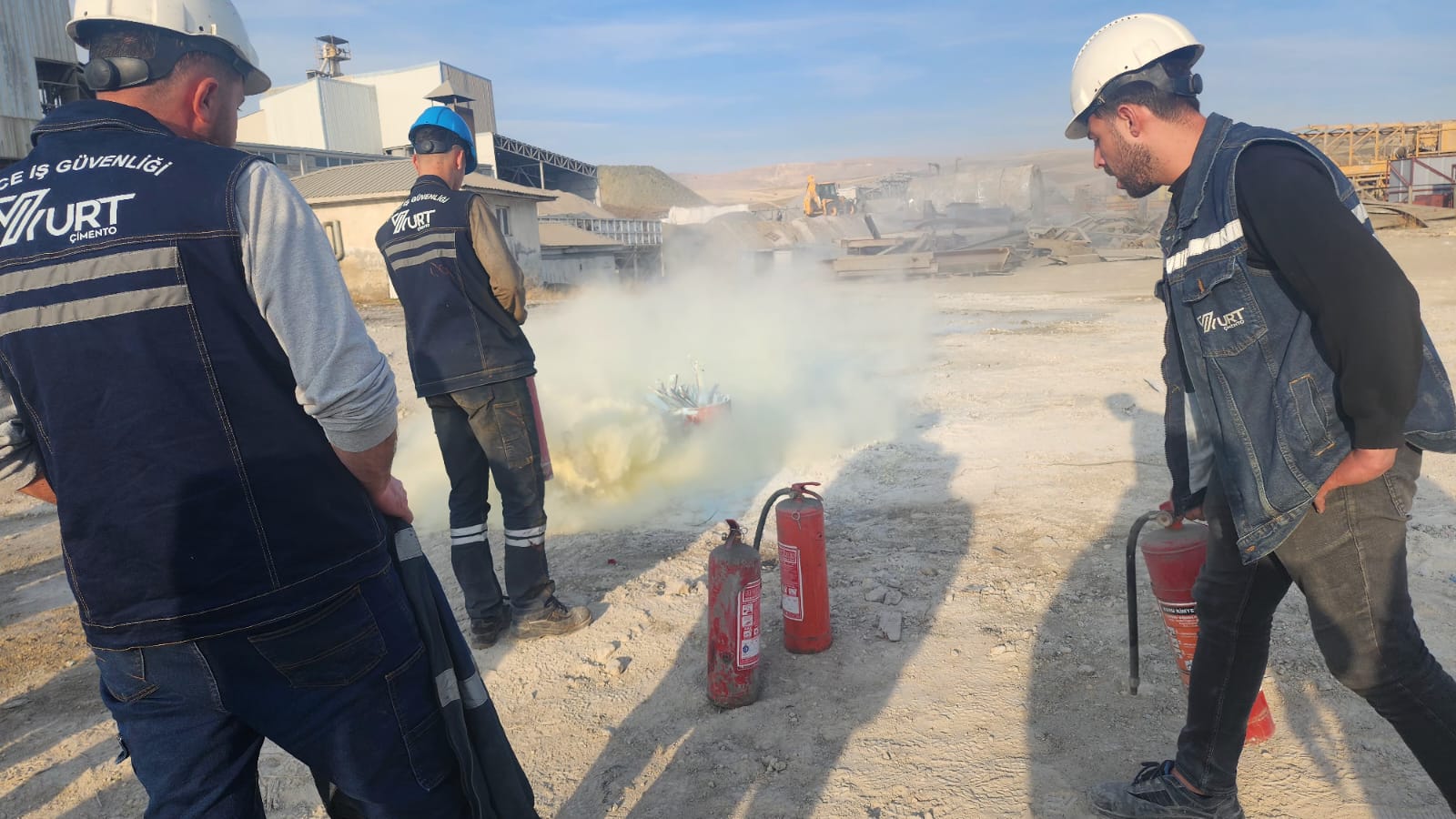 I M G 20251106 W A0093