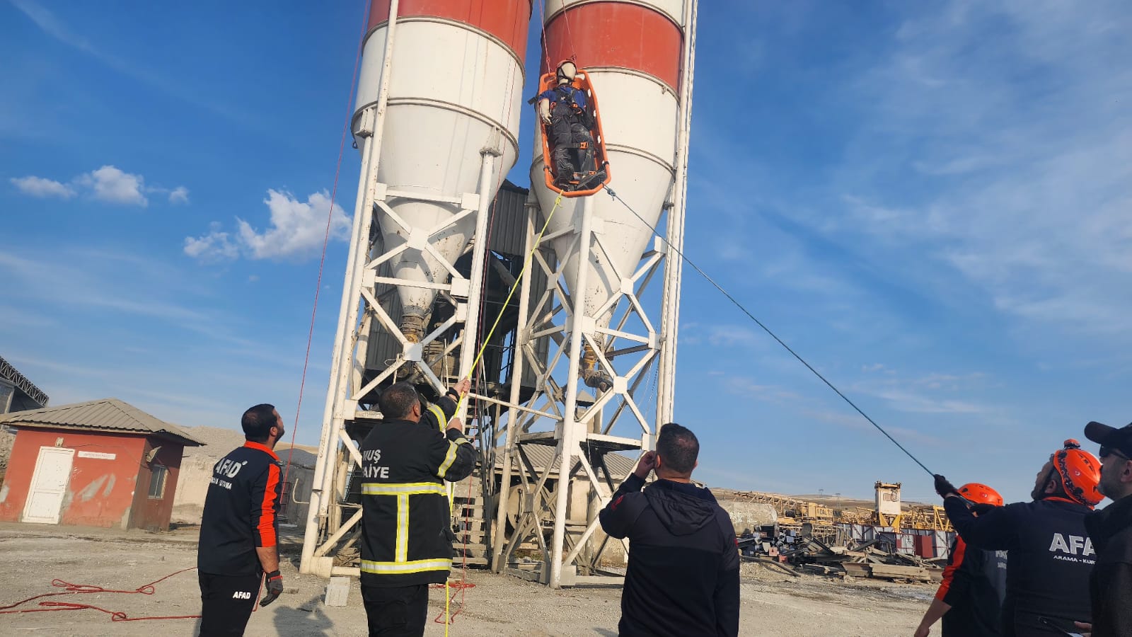 I M G 20251106 W A0094