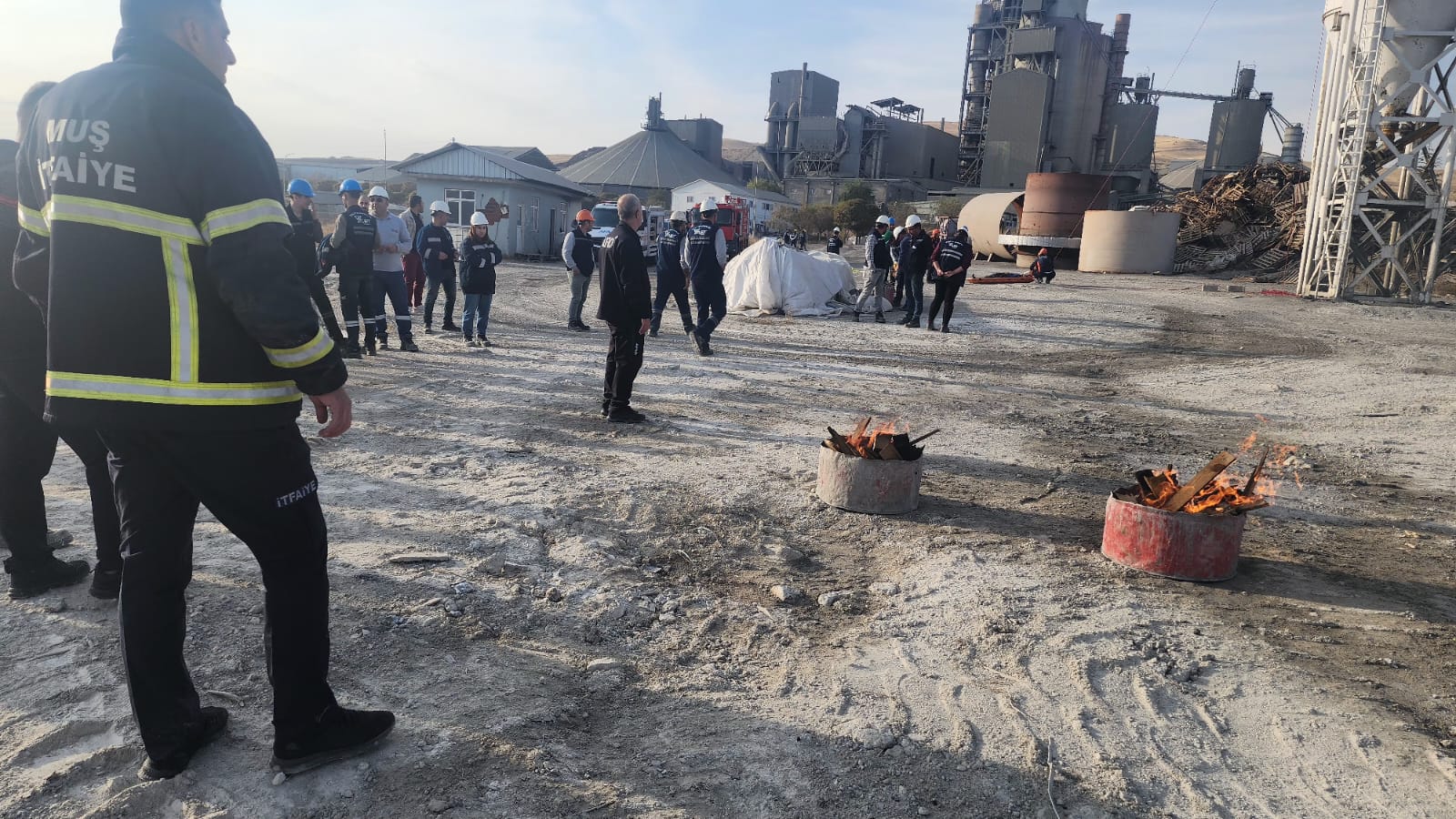 I M G 20251106 W A0095