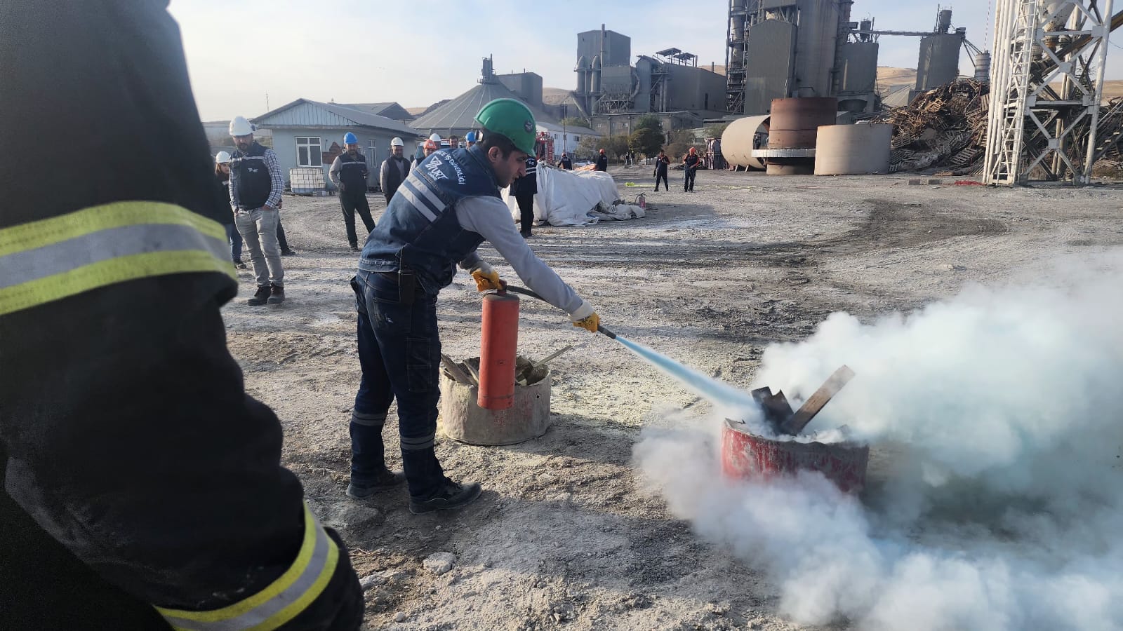 I M G 20251106 W A0097