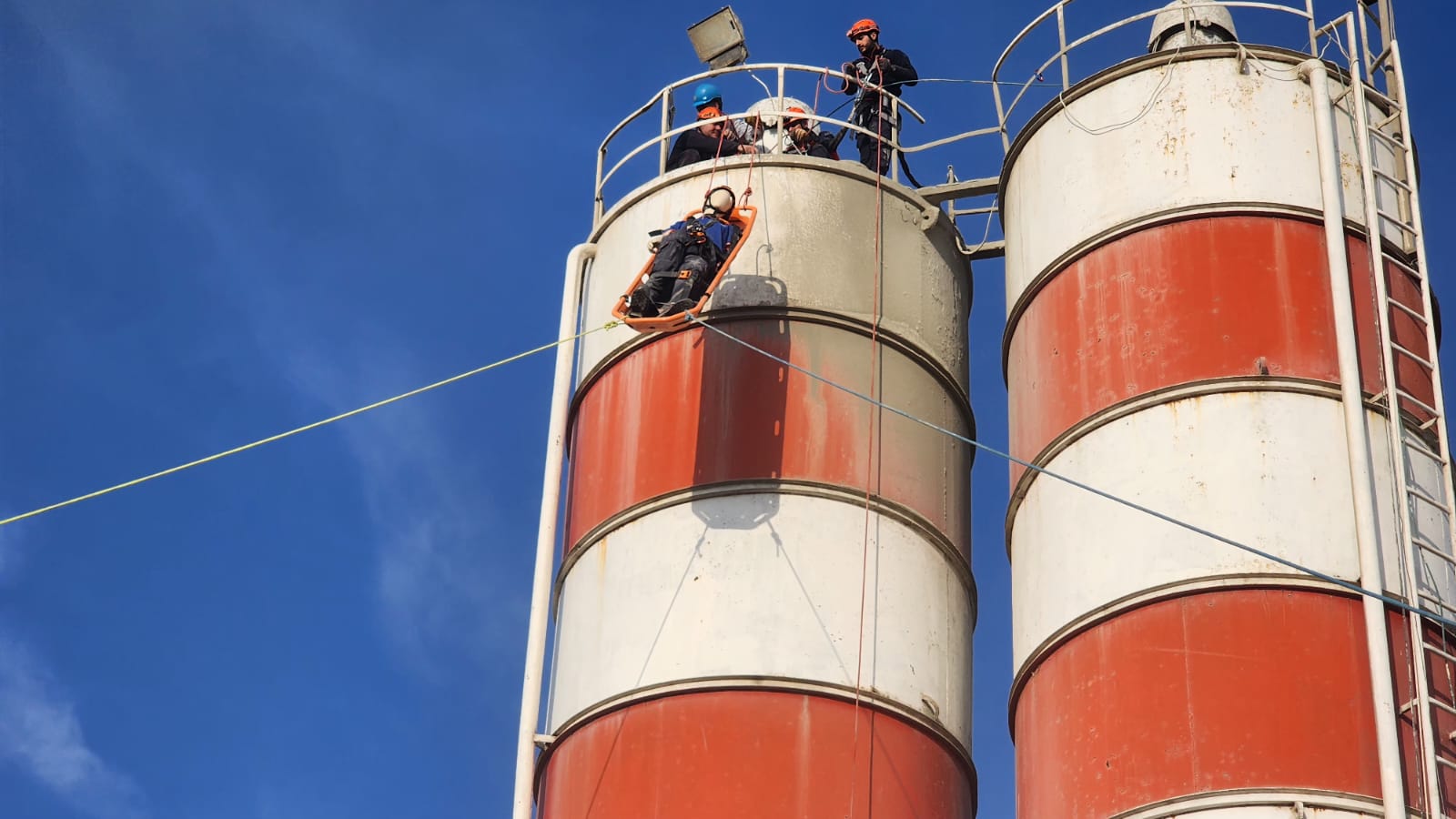 I M G 20251106 W A0098