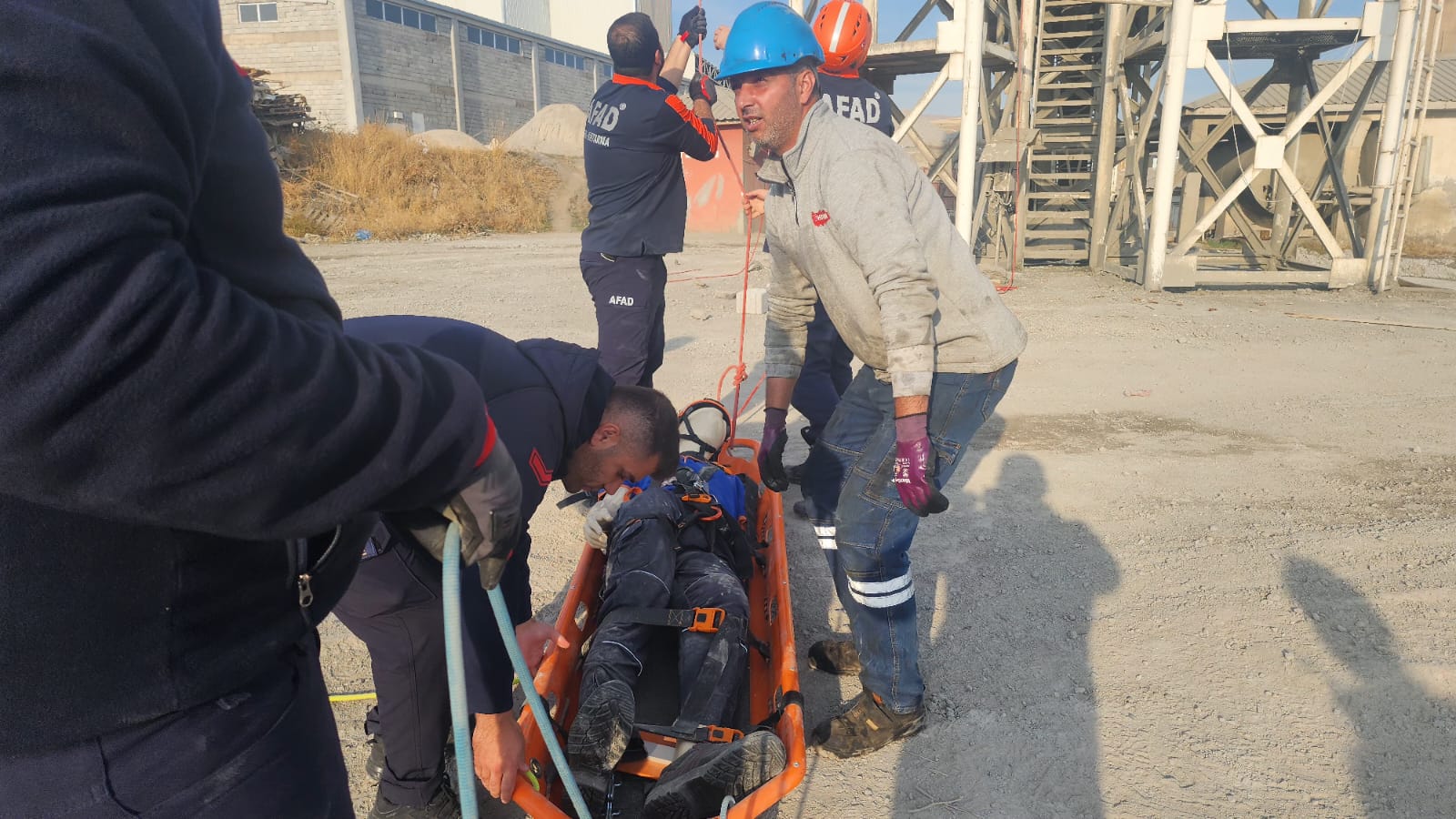 I M G 20251106 W A0105