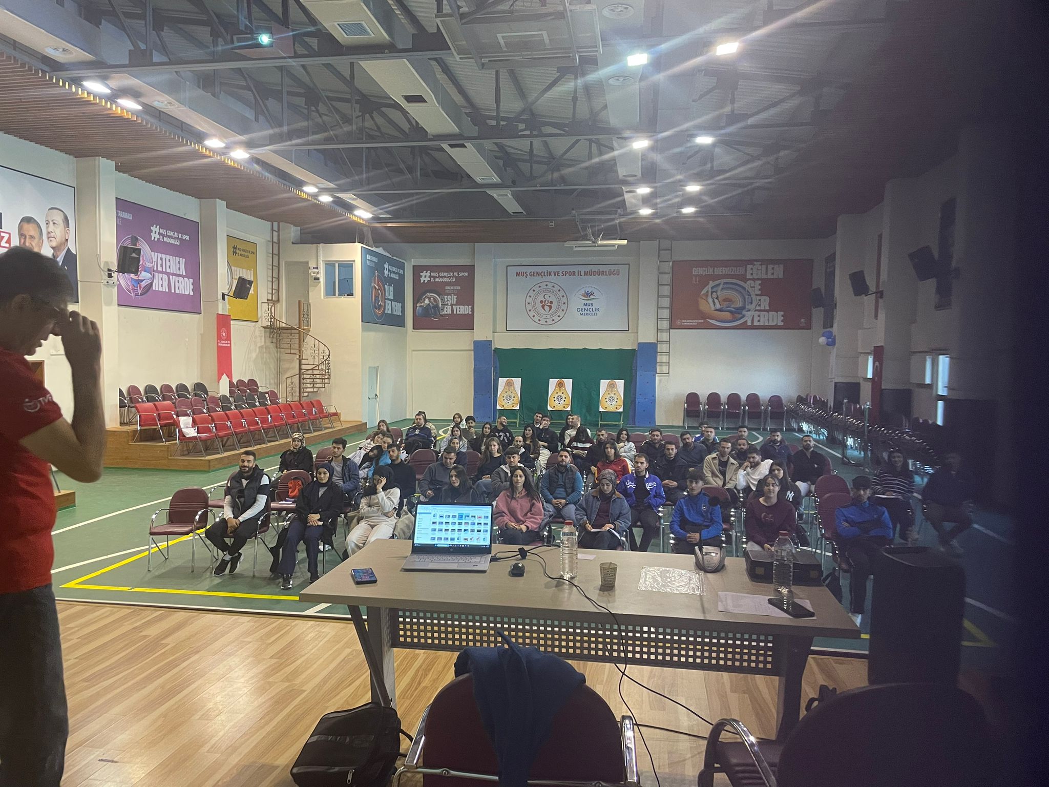 I M G 20251107 W A0031