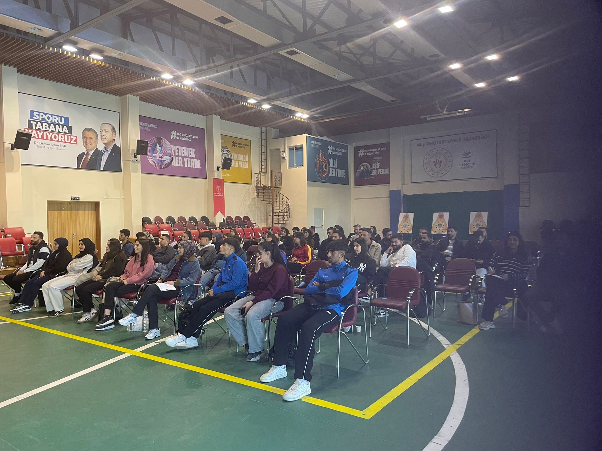 I M G 20251107 W A0034