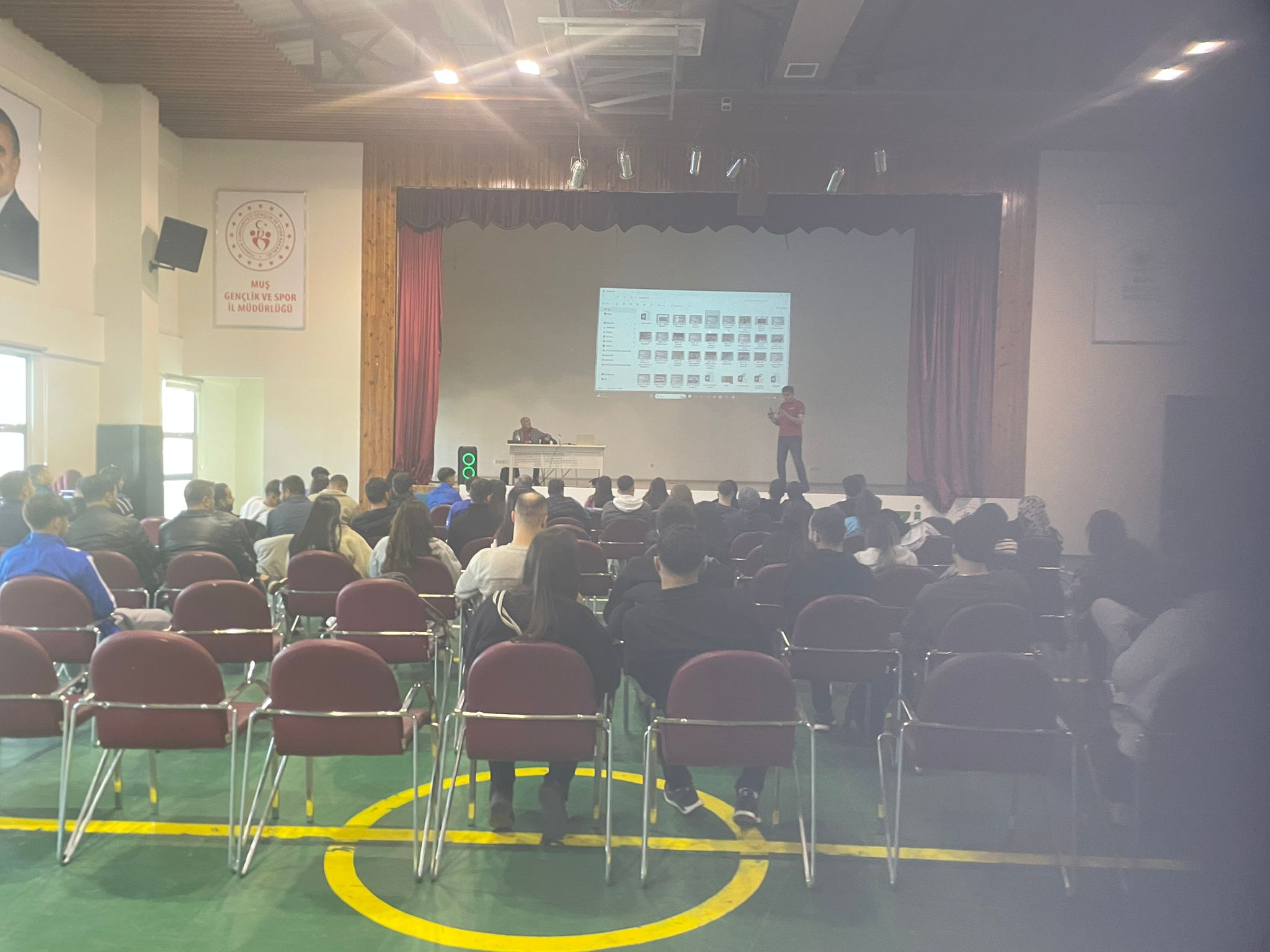 I M G 20251107 W A0035