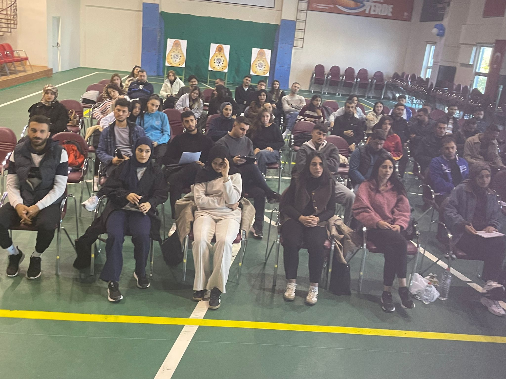 I M G 20251107 W A0037