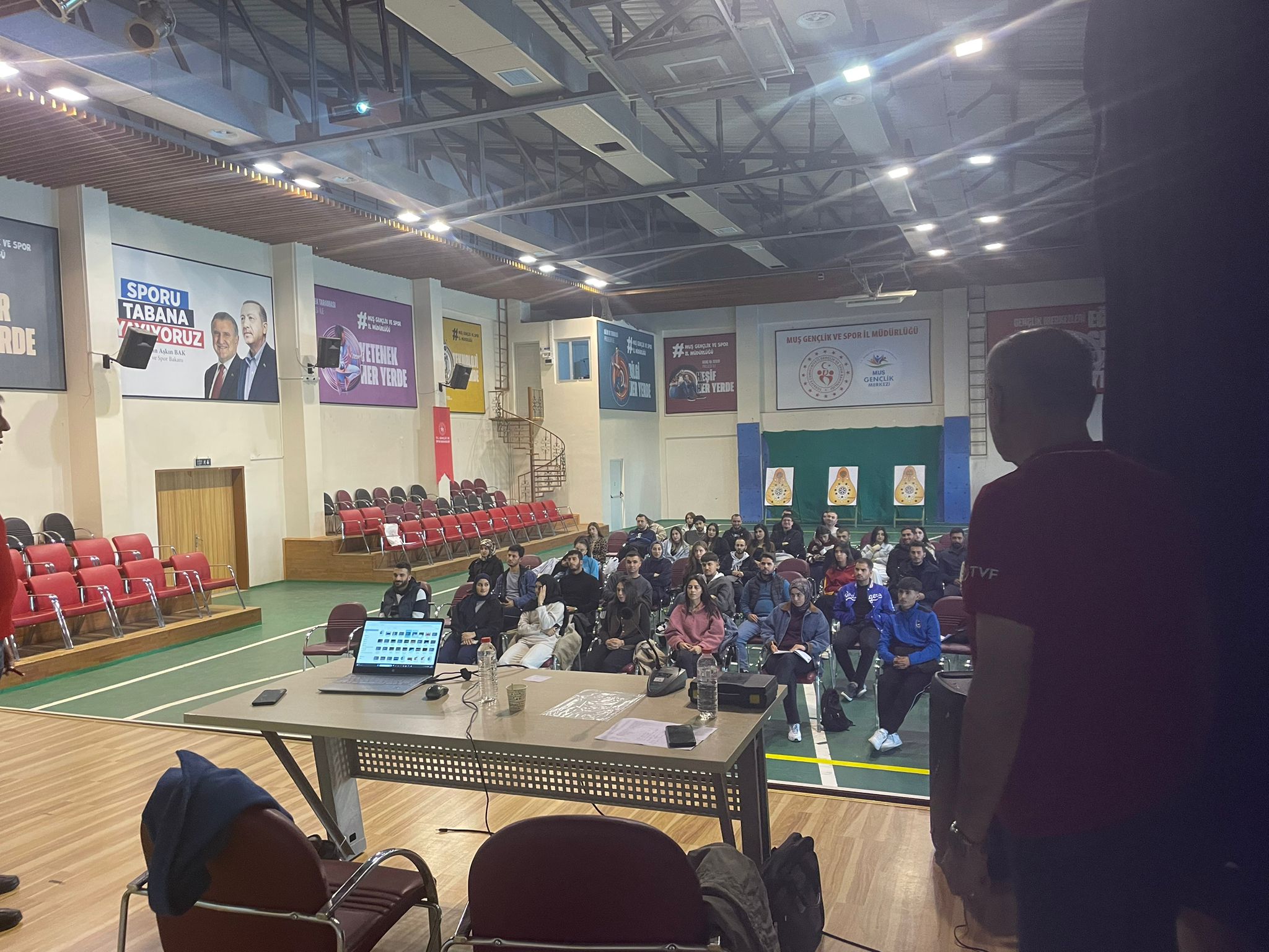 I M G 20251107 W A0040