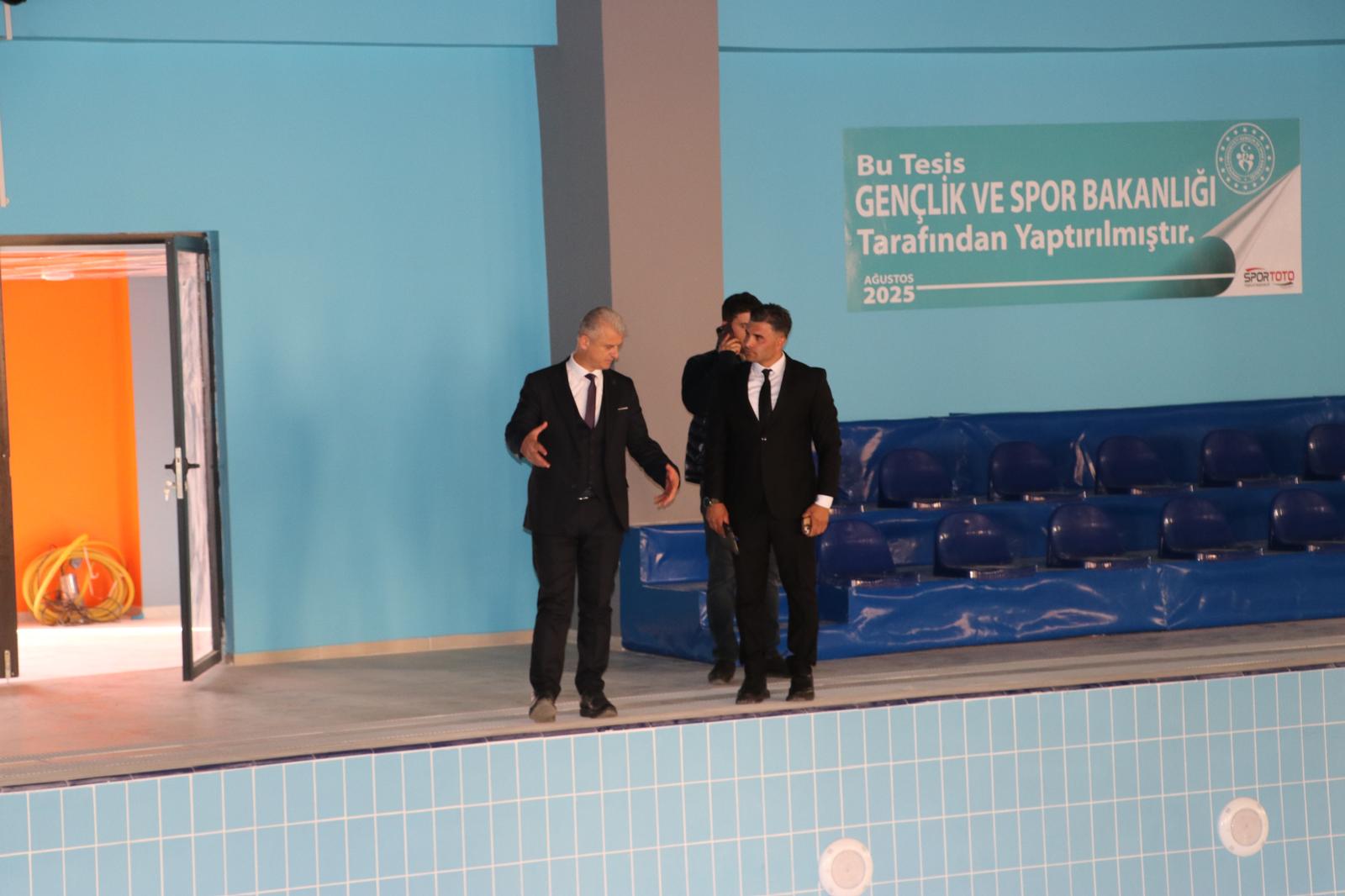 I M G 20251107 W A0041