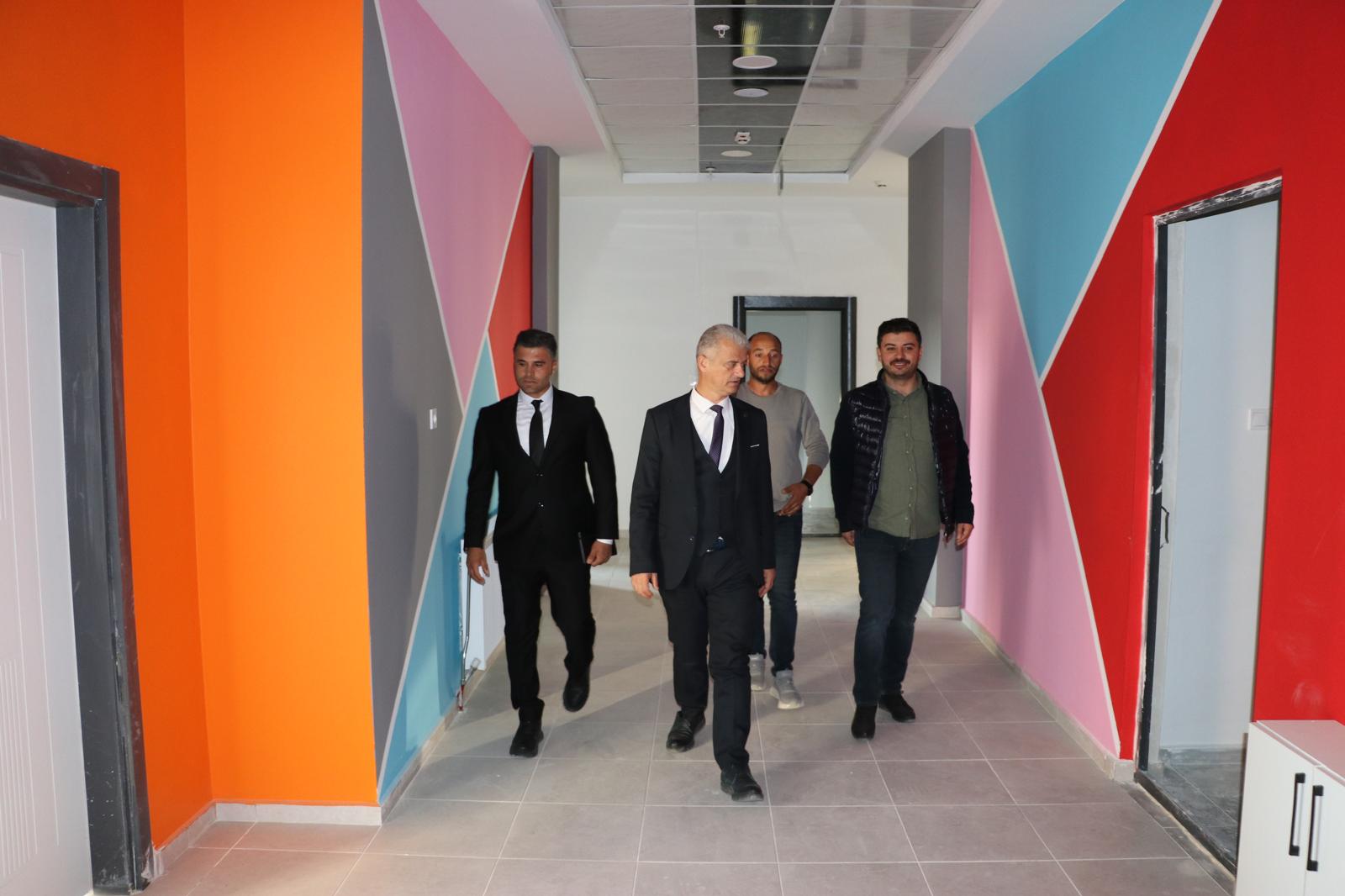 I M G 20251107 W A0045