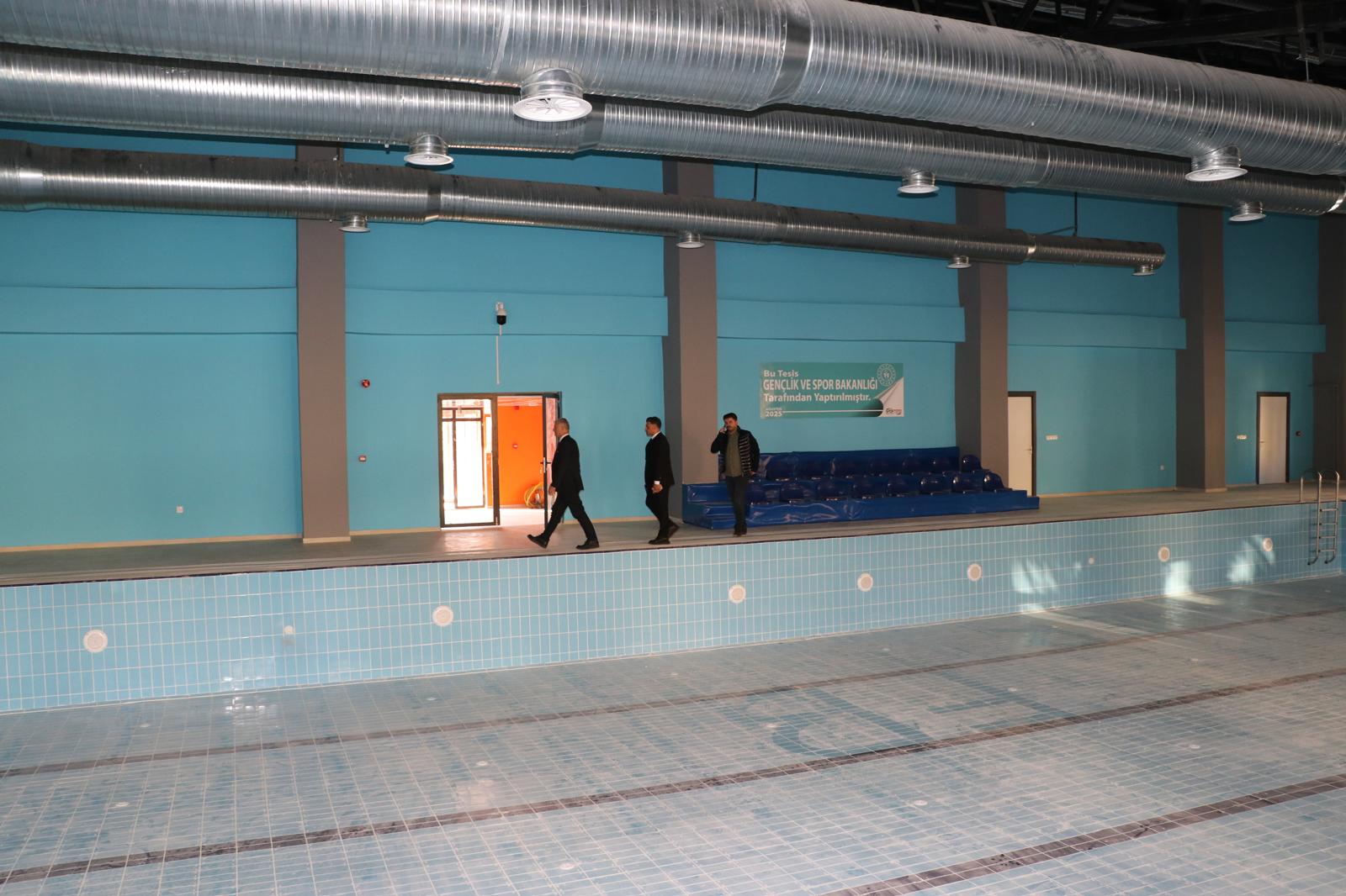 I M G 20251107 W A0046