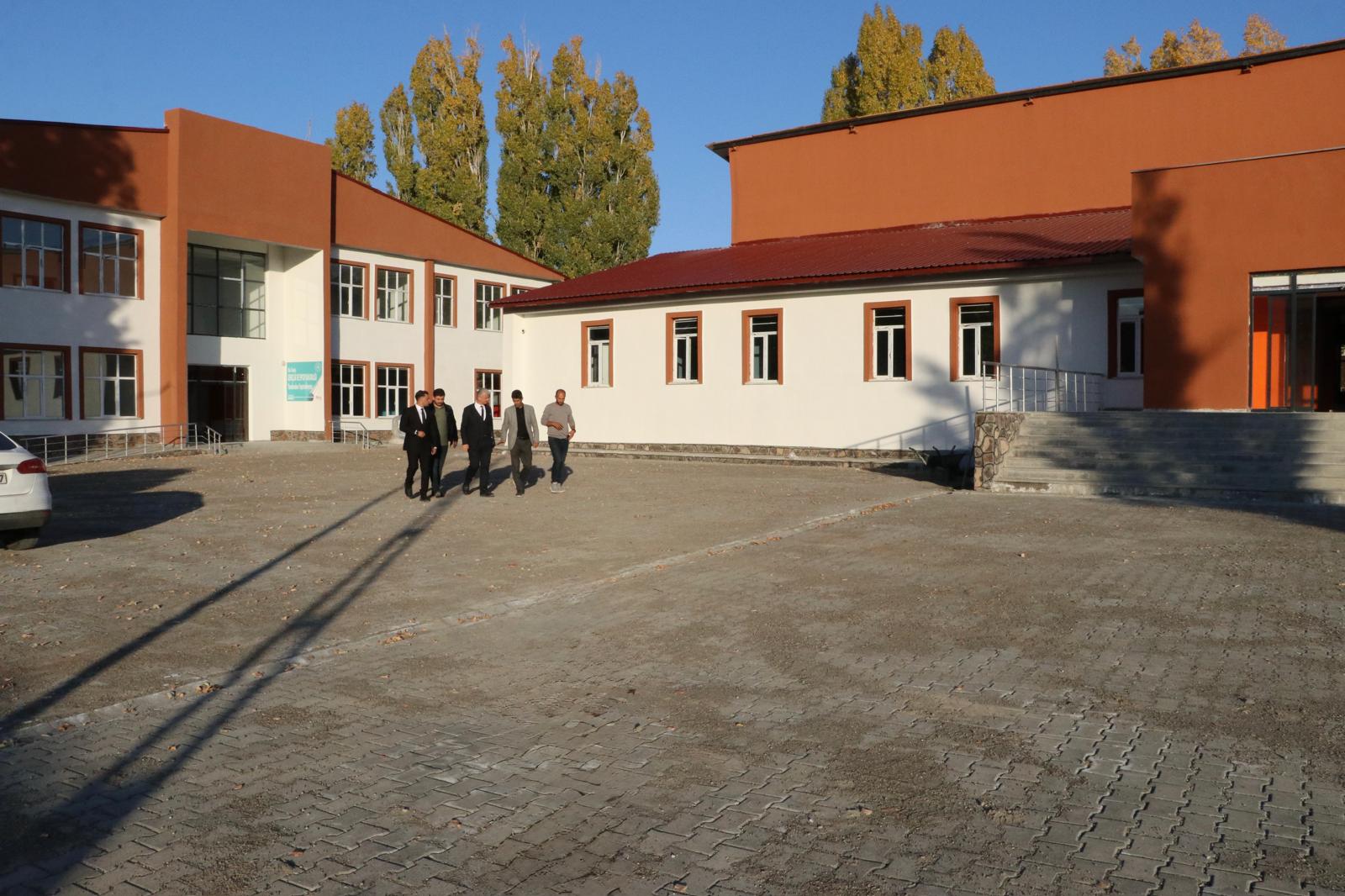 I M G 20251107 W A0049