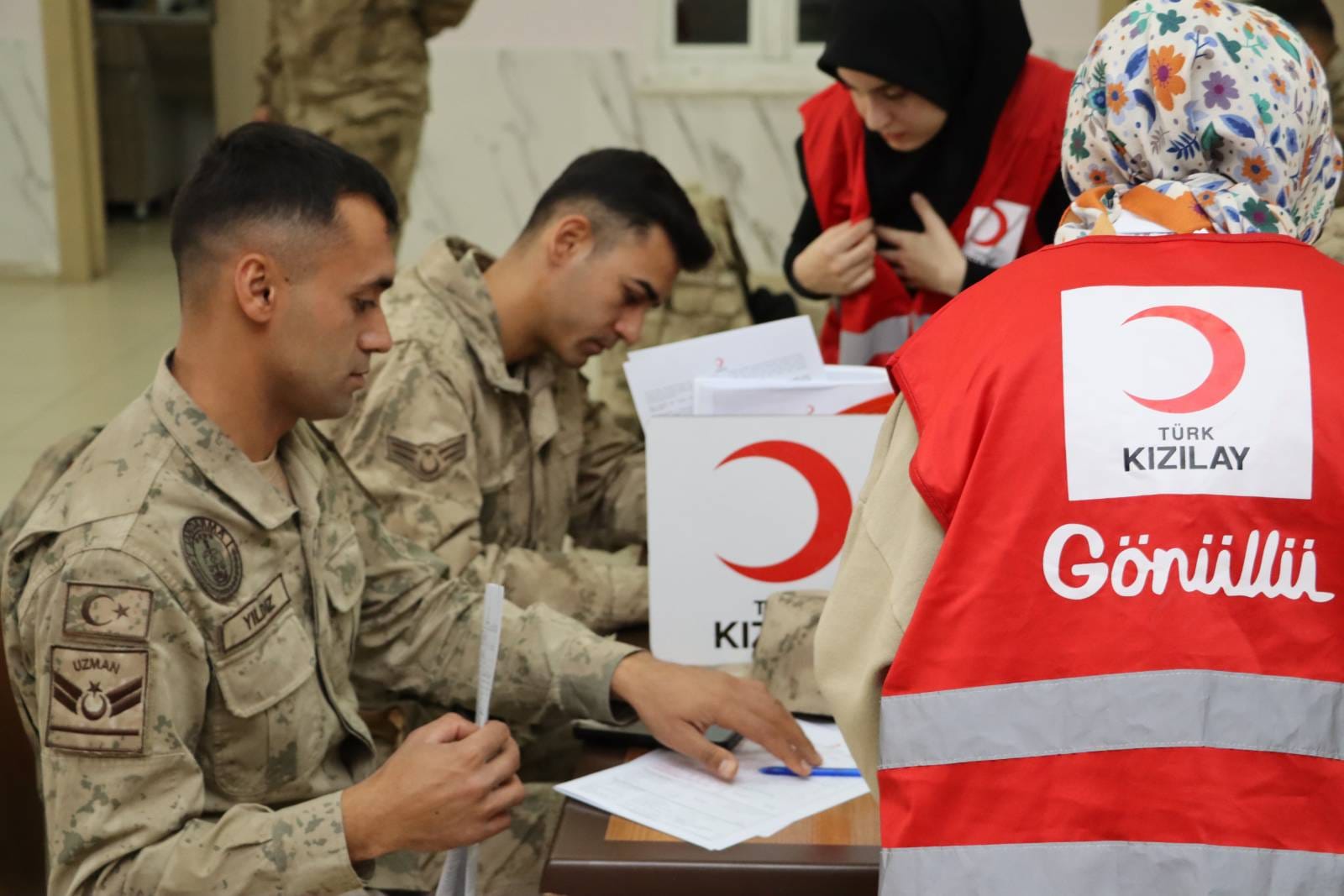 I M G 20251107 W A0057