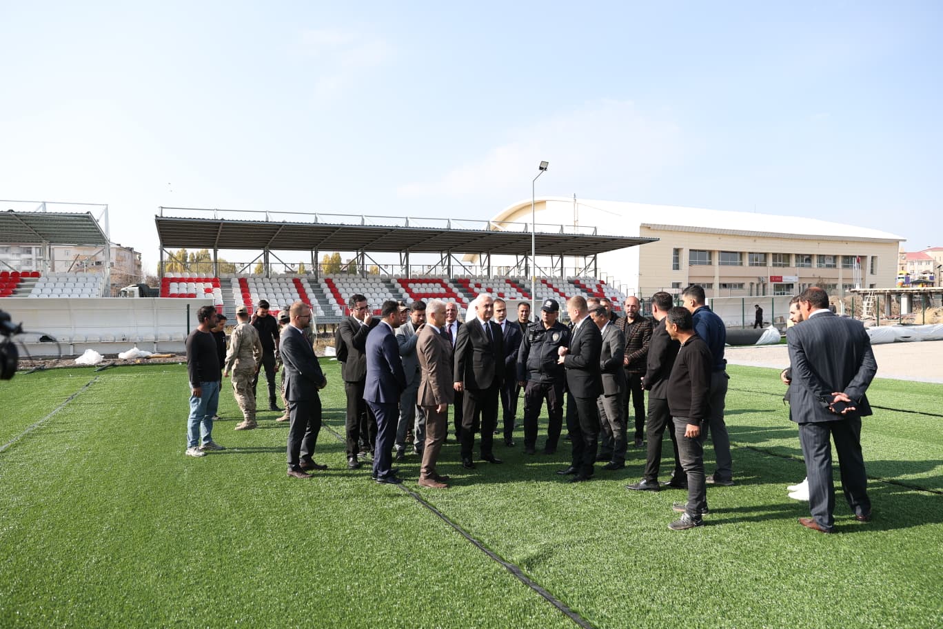 I M G 20251107 W A0072