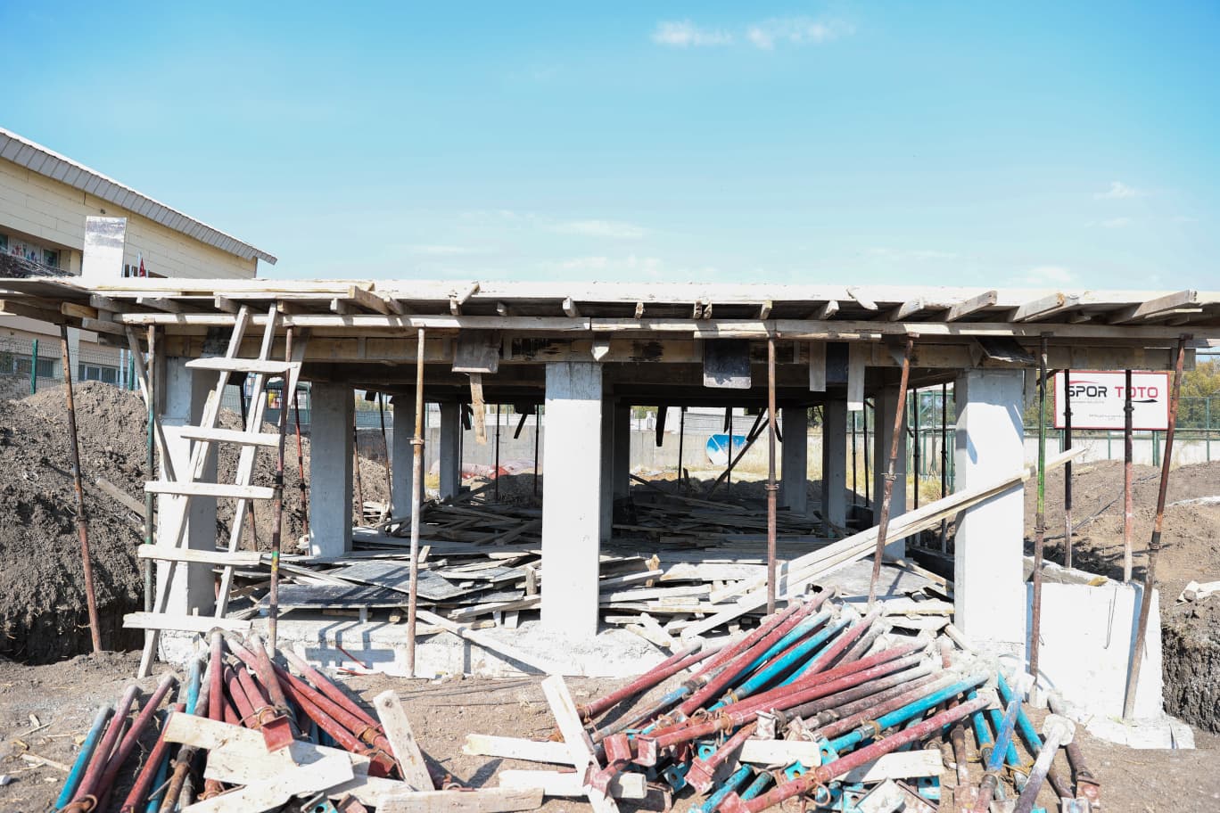 I M G 20251107 W A0074