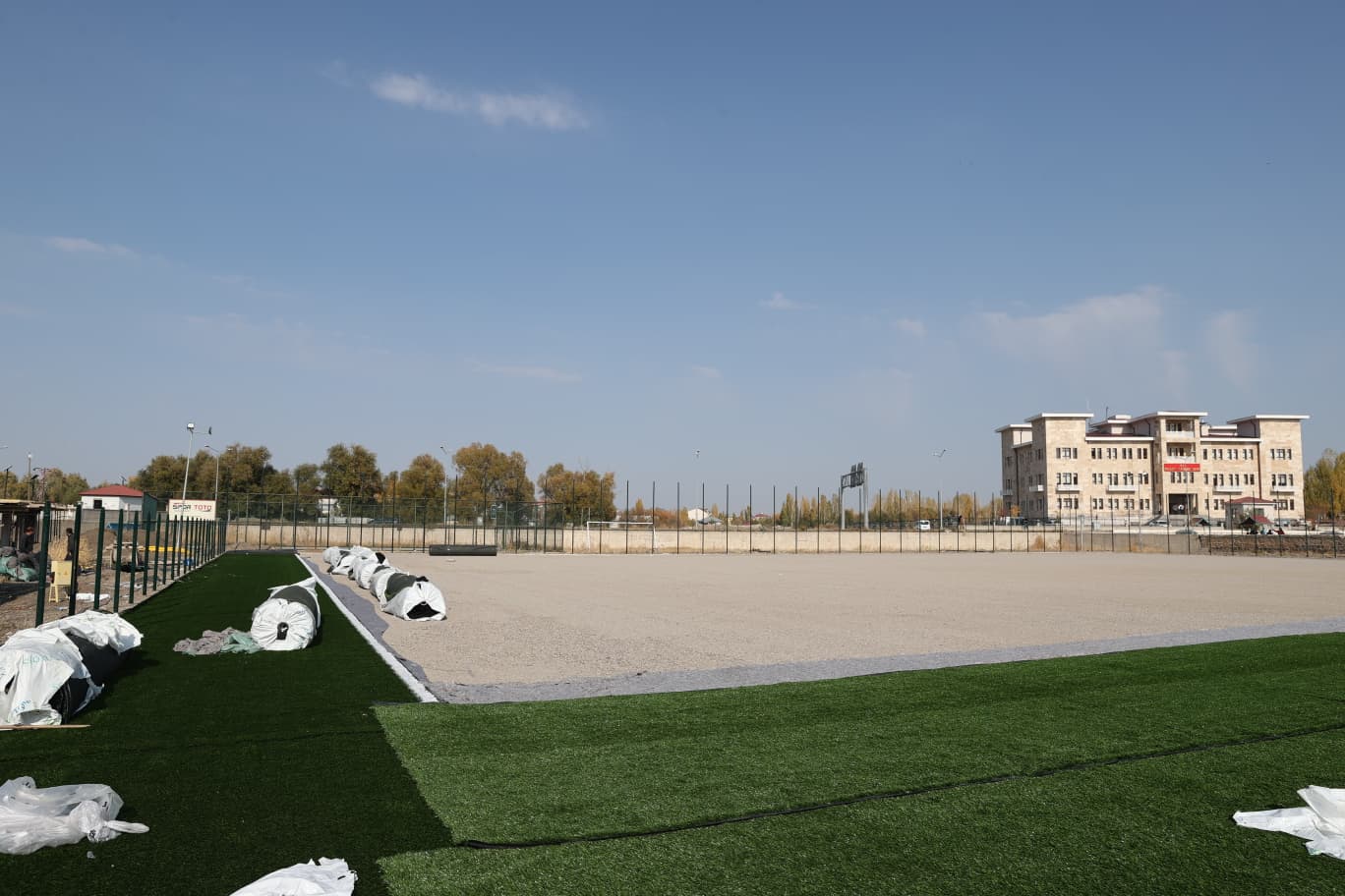 I M G 20251107 W A0075