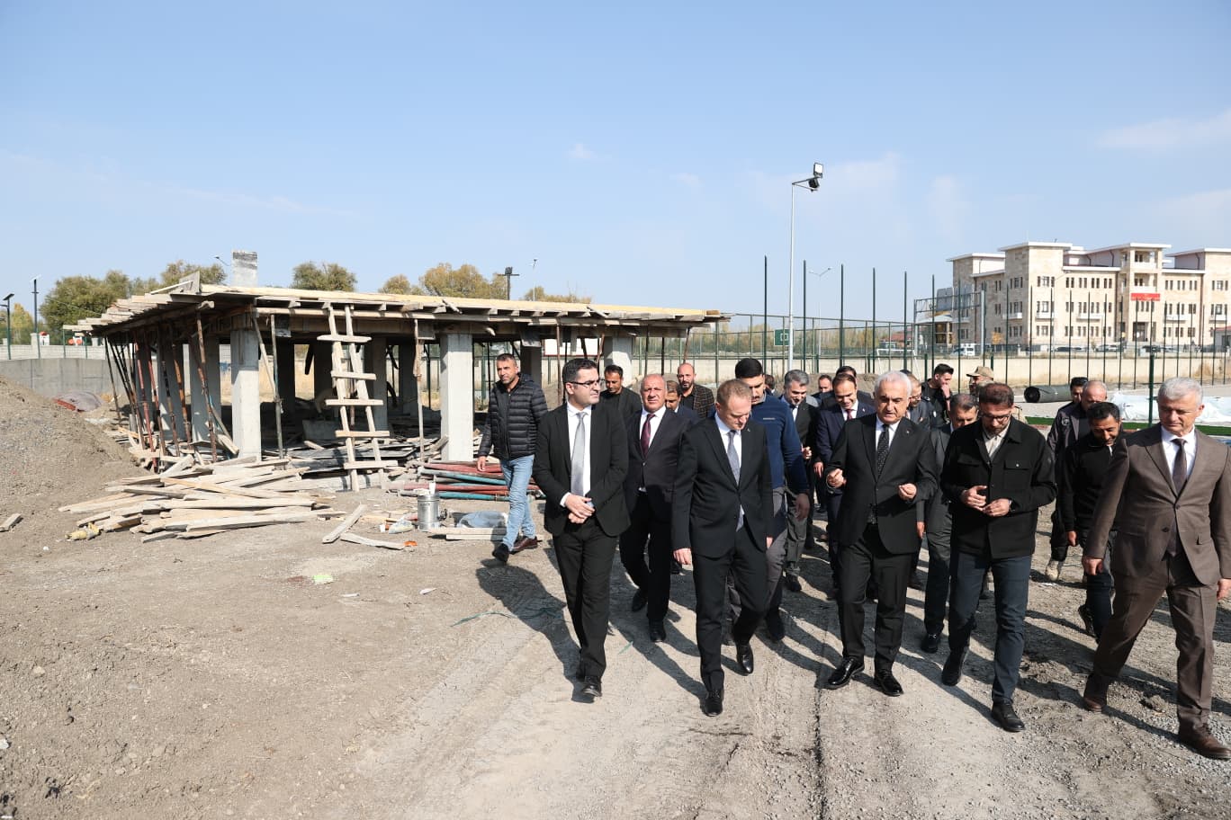 I M G 20251107 W A0078