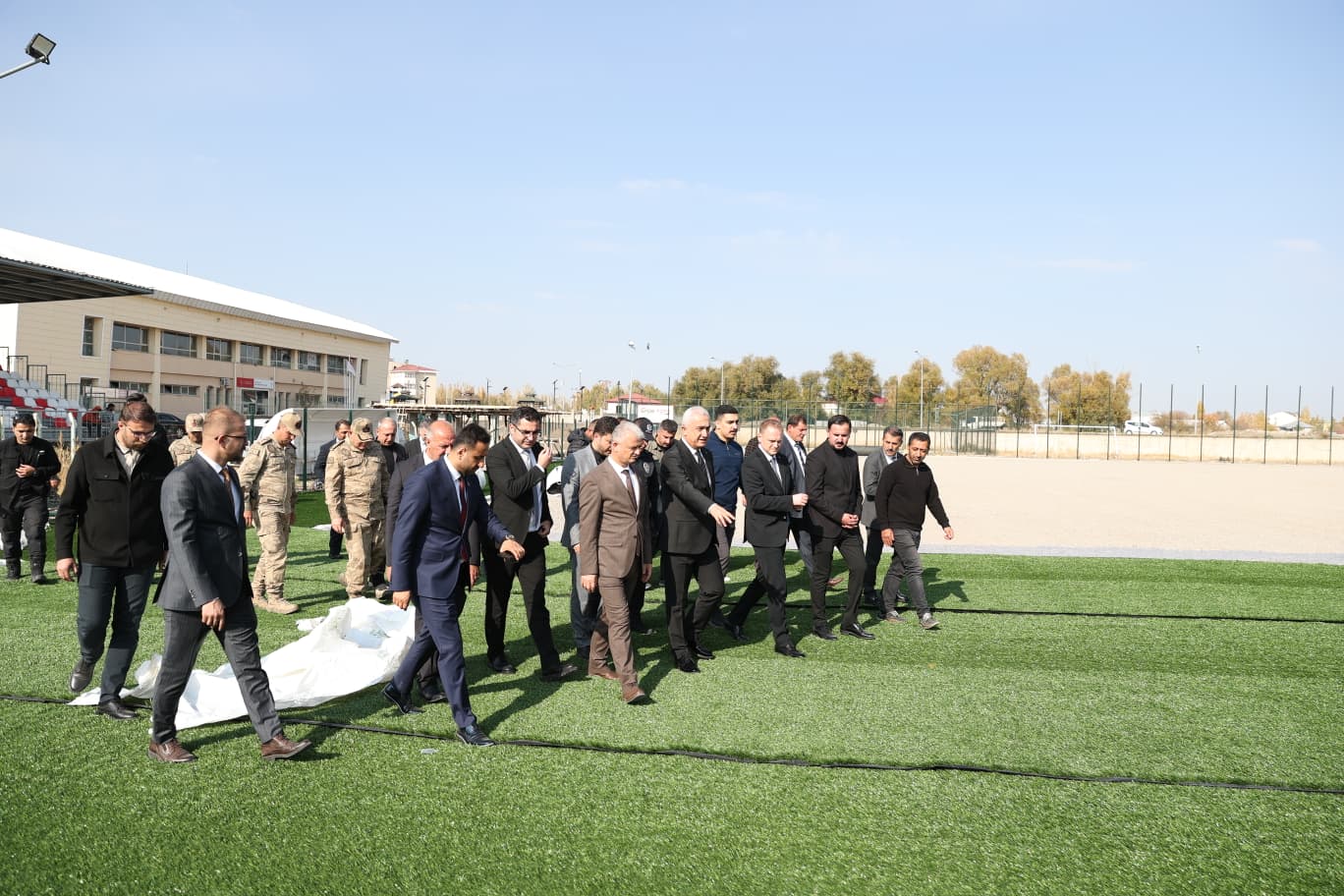 I M G 20251107 W A0085