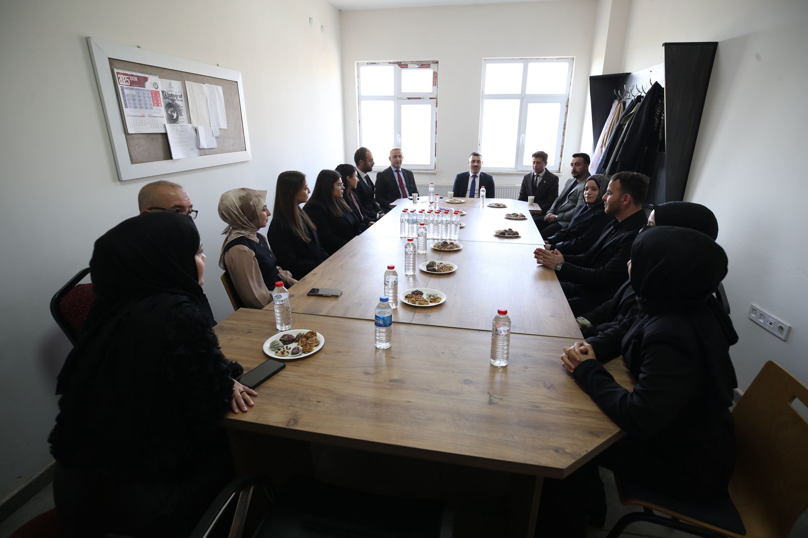 I M G 20251107 W A0089