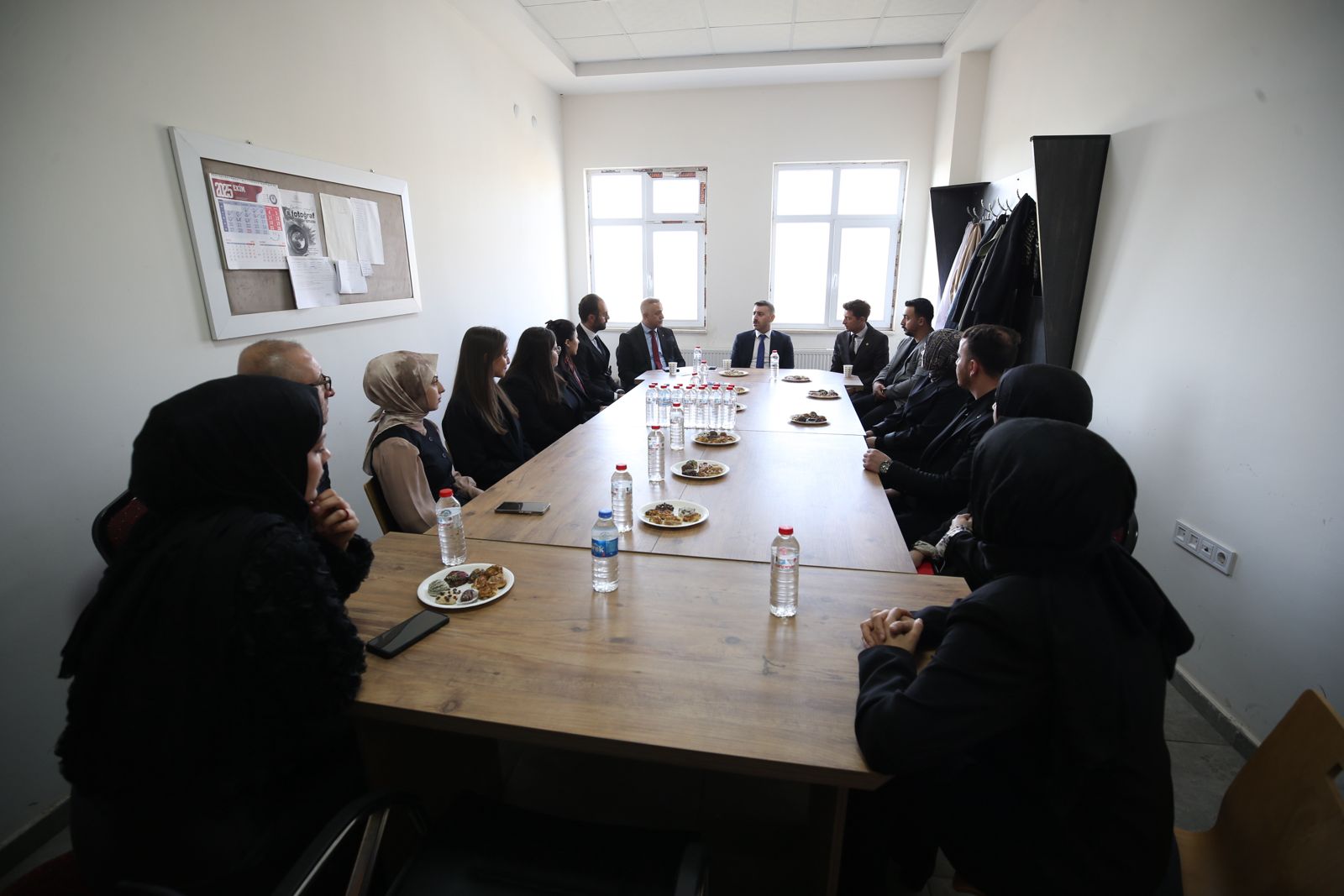 I M G 20251107 W A0090