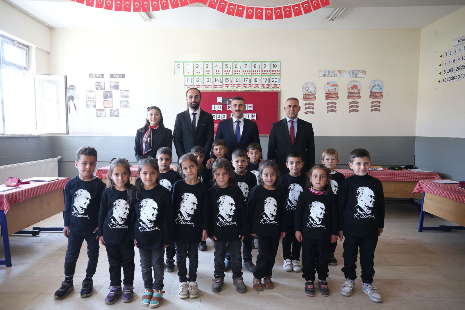 I M G 20251107 W A0091