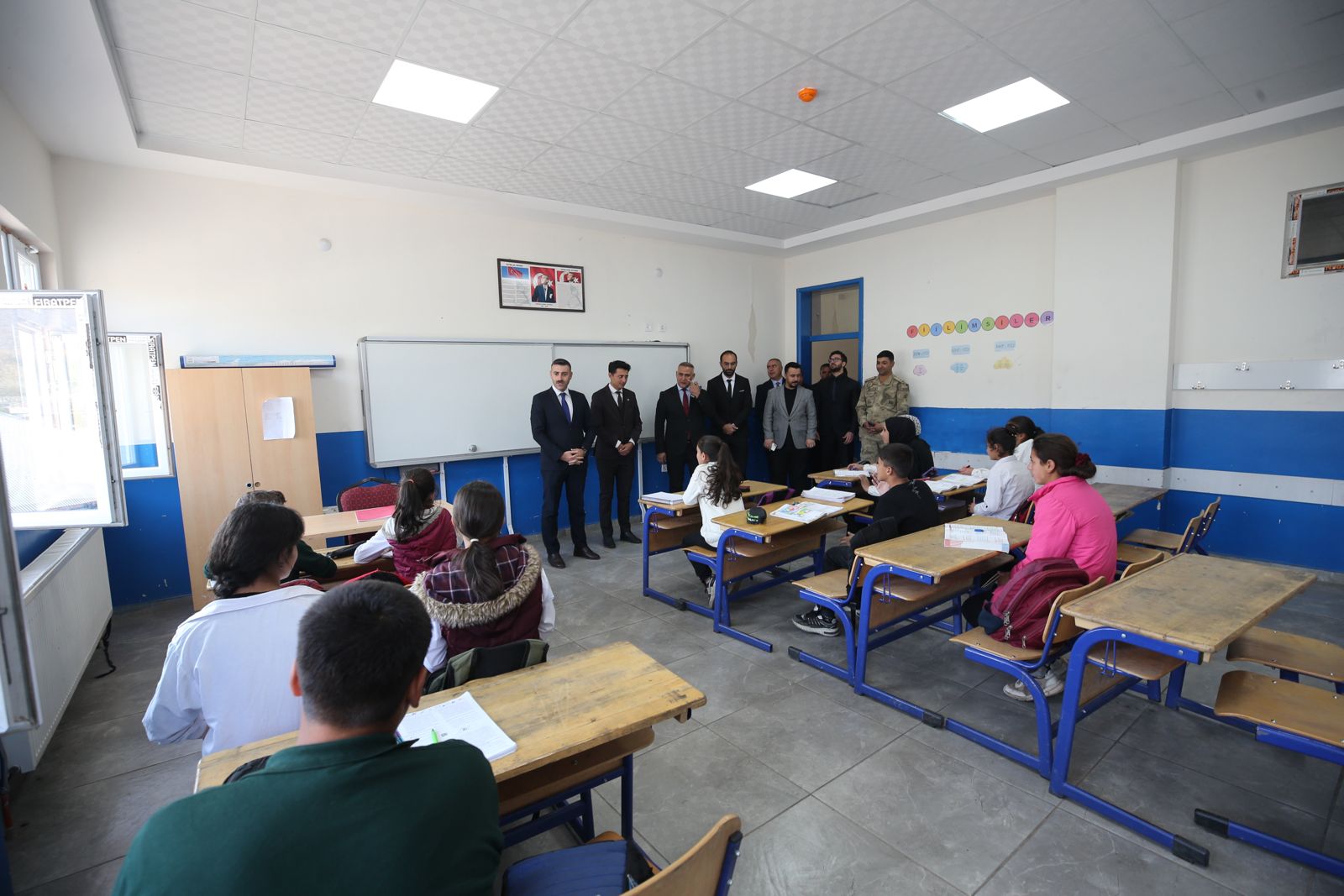 I M G 20251107 W A0093