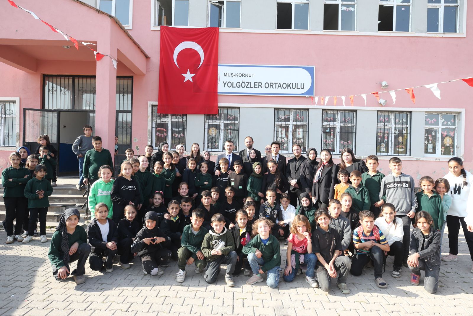 I M G 20251107 W A0094