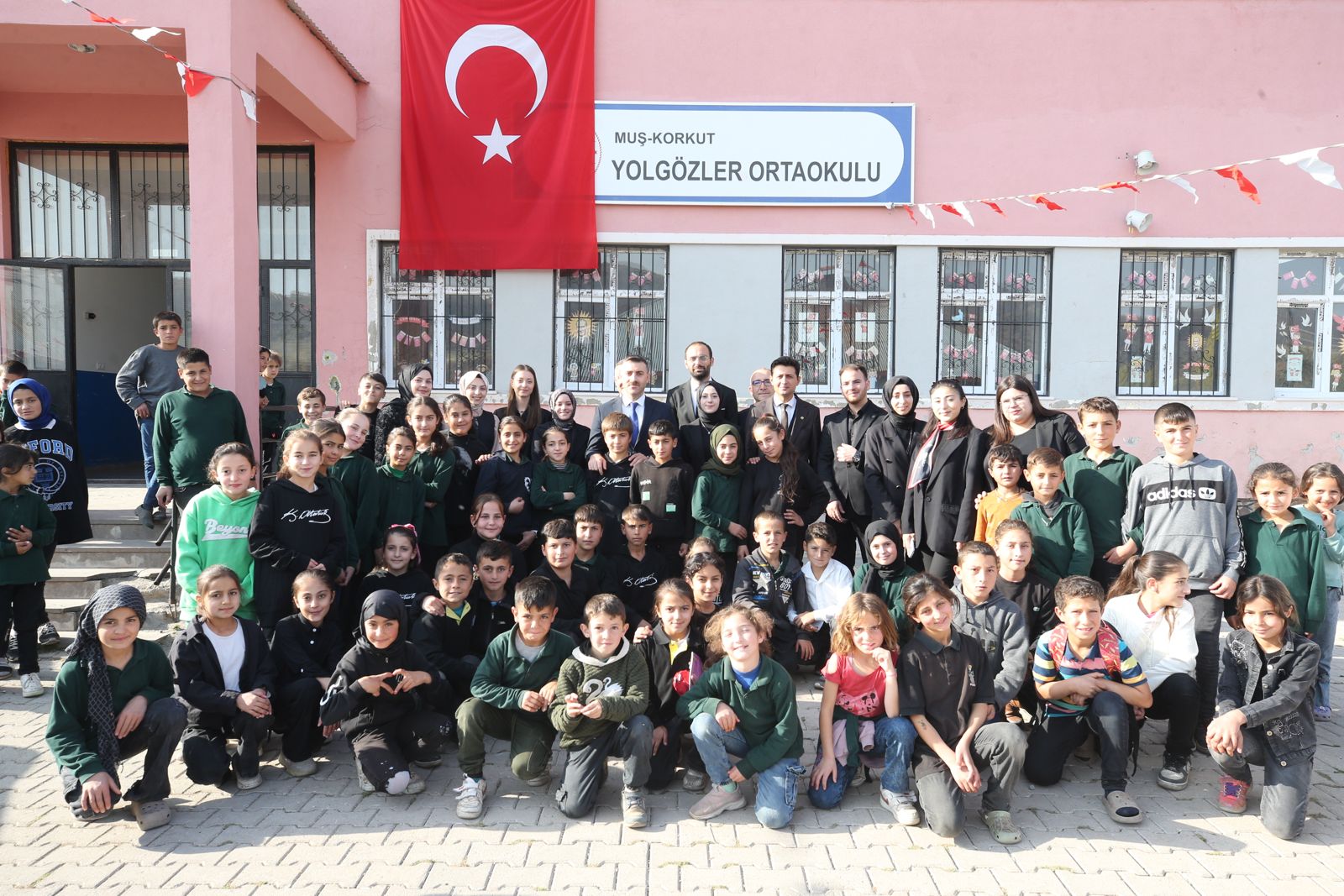 I M G 20251107 W A0096