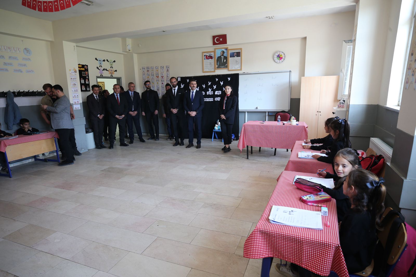 I M G 20251107 W A0098