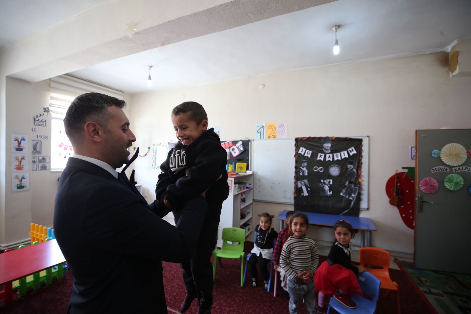 I M G 20251107 W A0100