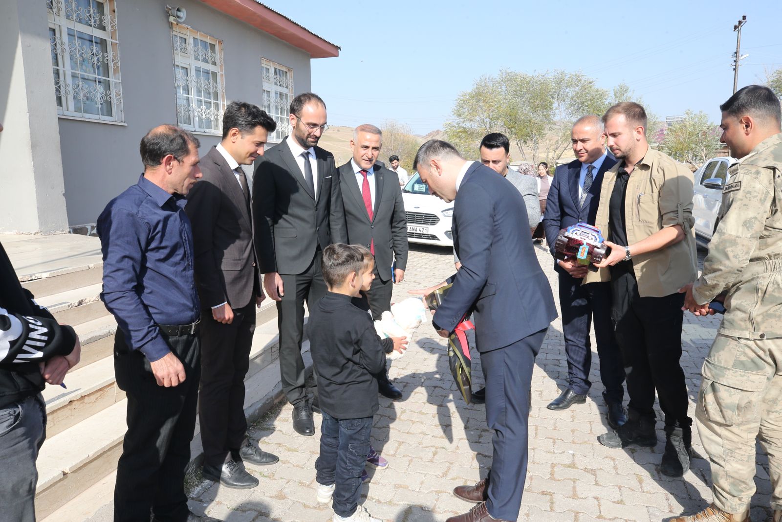 I M G 20251107 W A0103