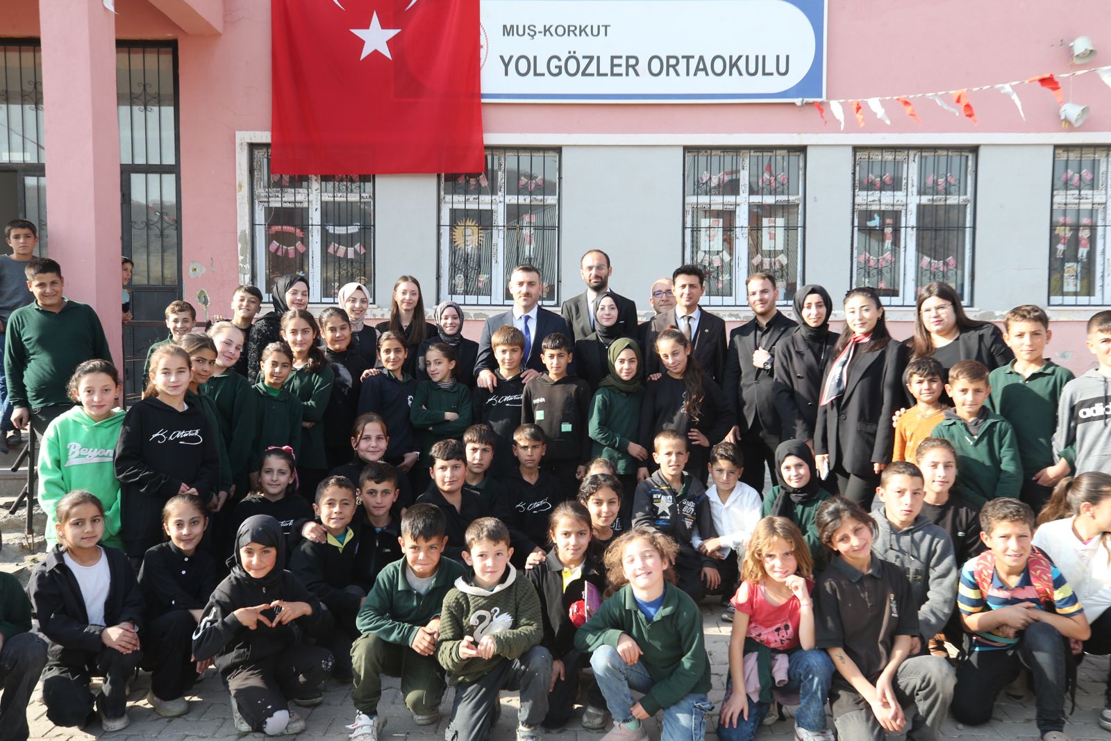 I M G 20251107 W A0104