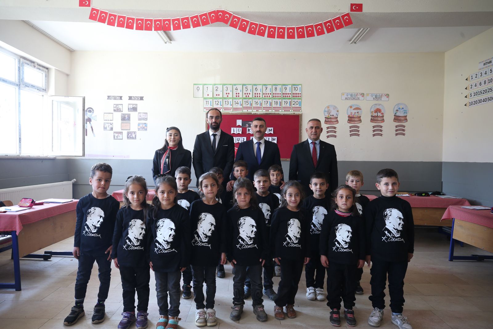 I M G 20251107 W A0105