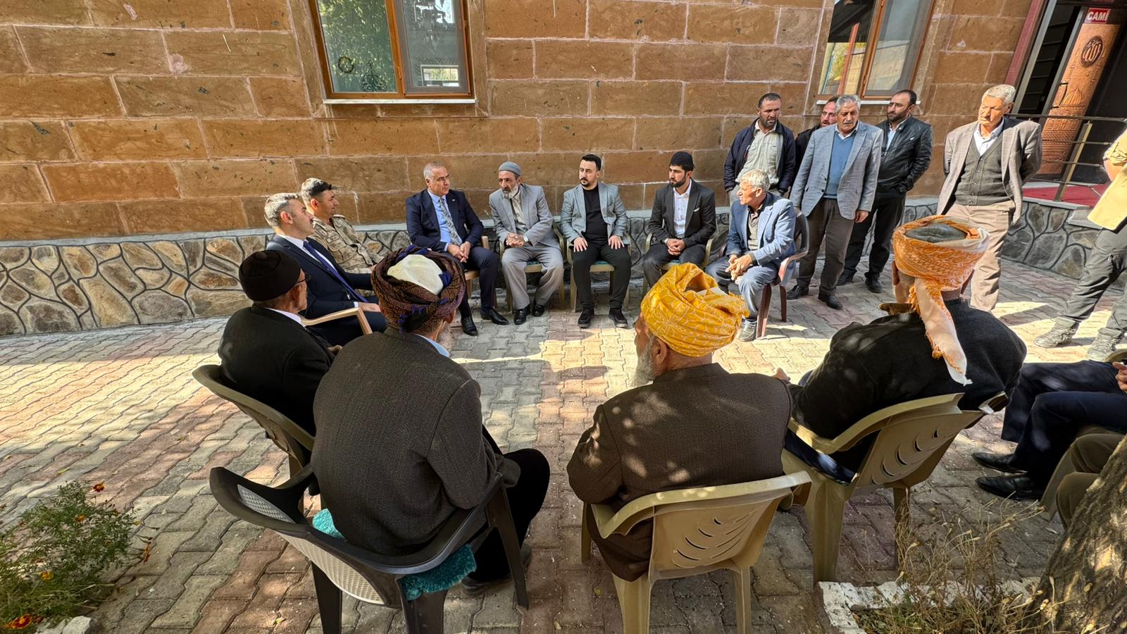 I M G 20251107 W A0110