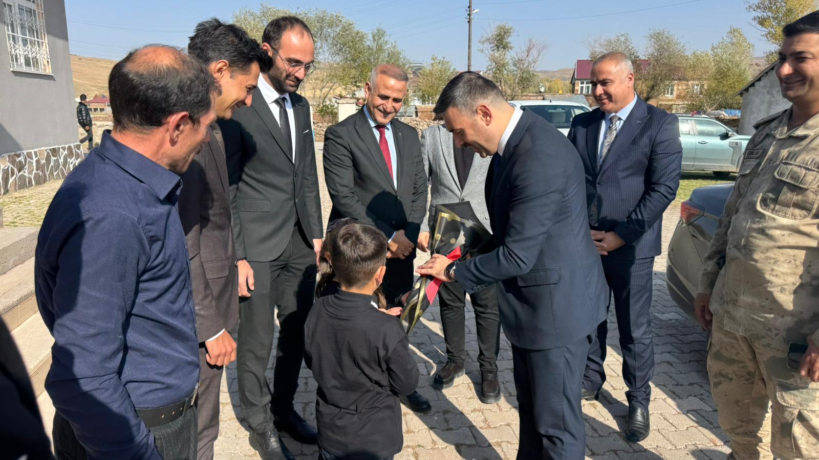 I M G 20251107 W A0111