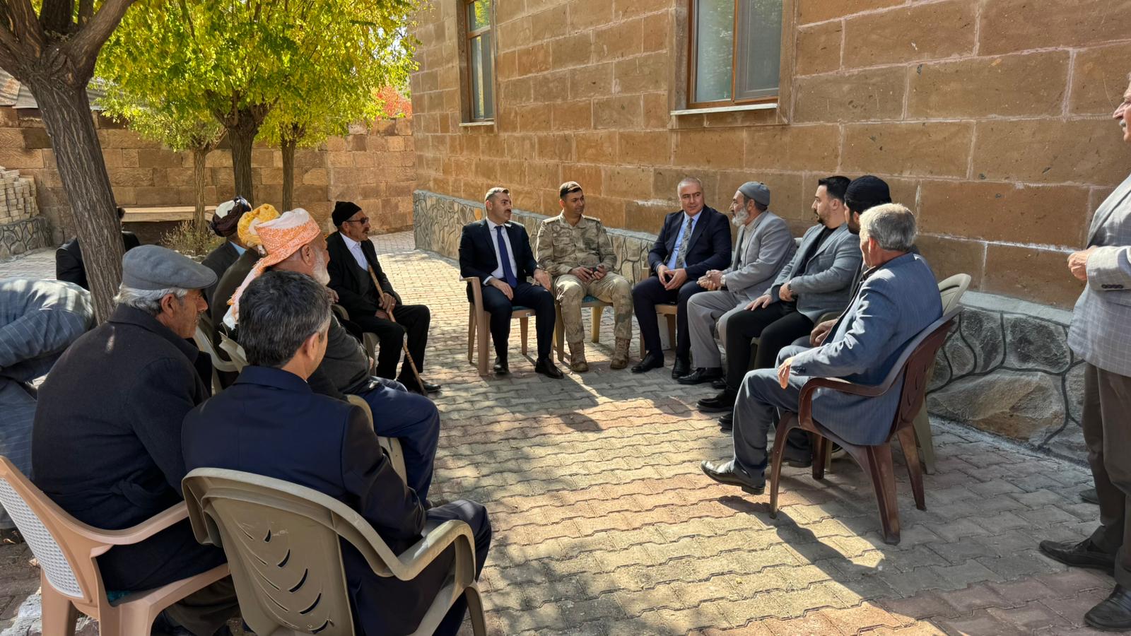 I M G 20251107 W A0119