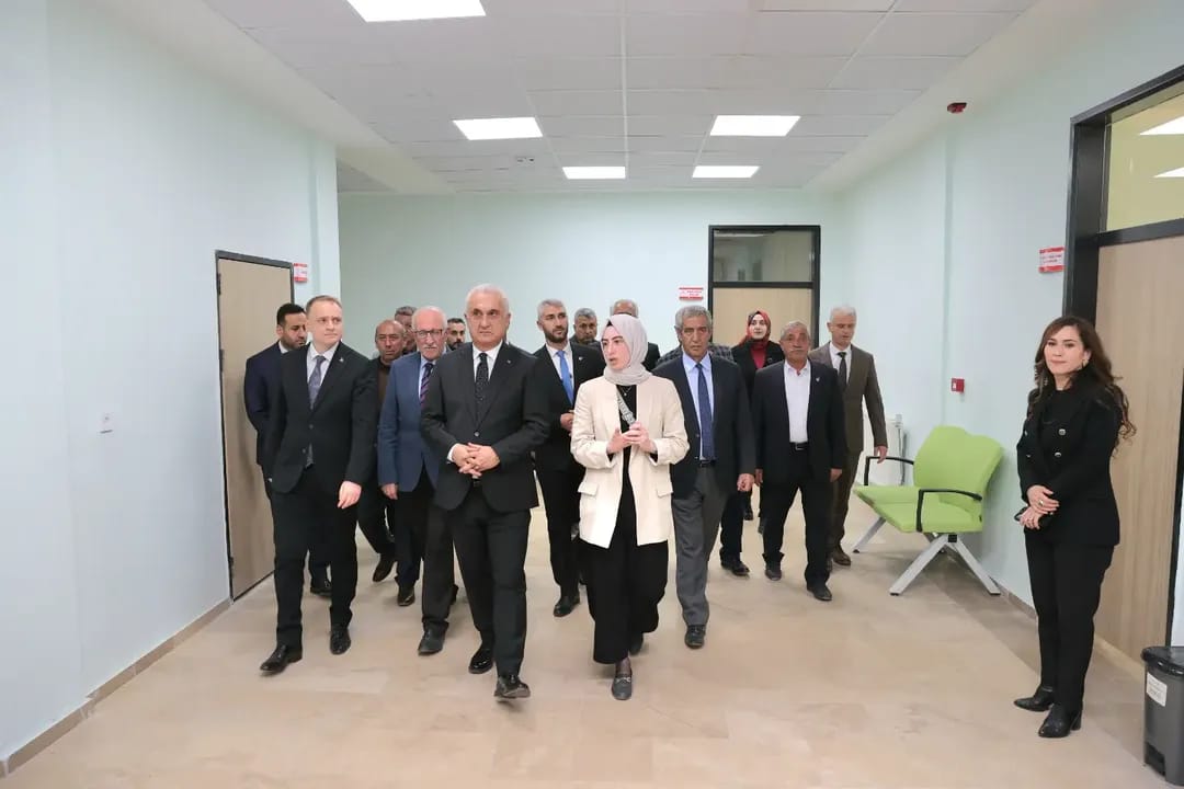 I M G 20251107 W A0139