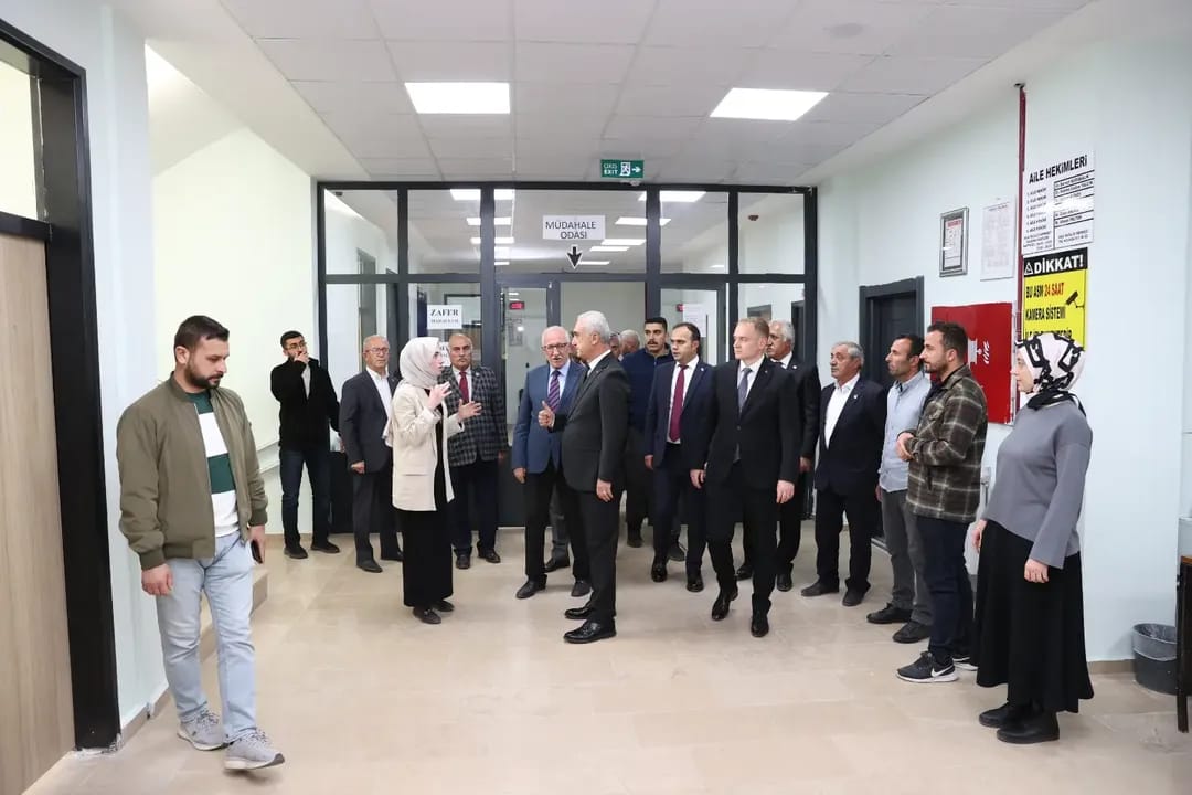 I M G 20251107 W A0143