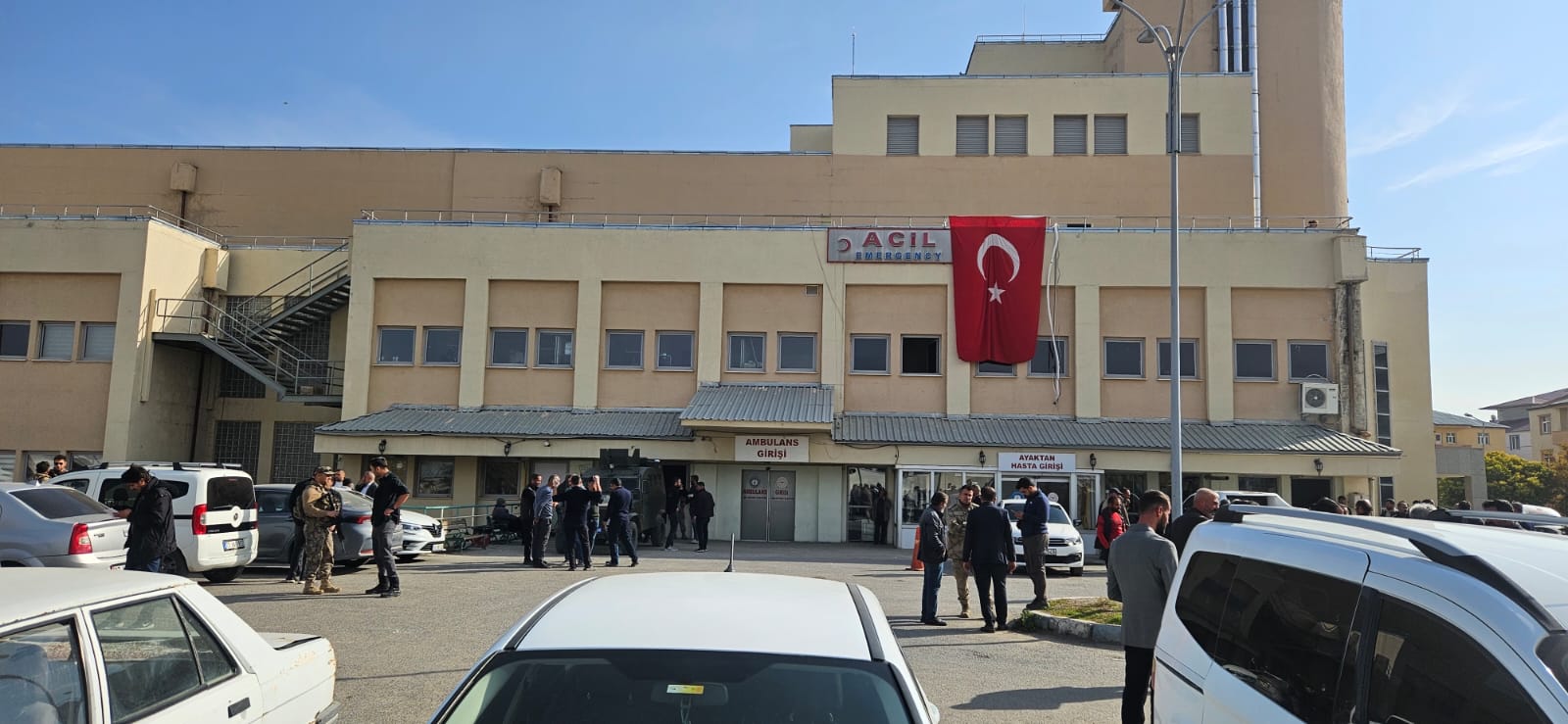 I M G 20251111 W A0010