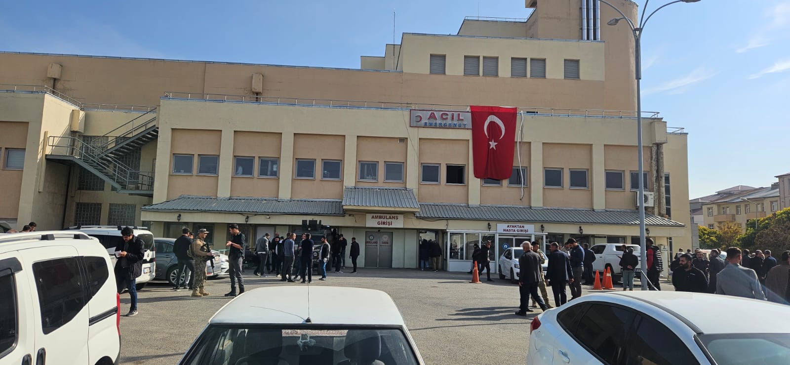 I M G 20251111 W A0012-1