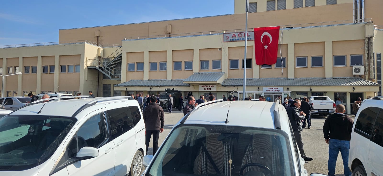 I M G 20251111 W A0013