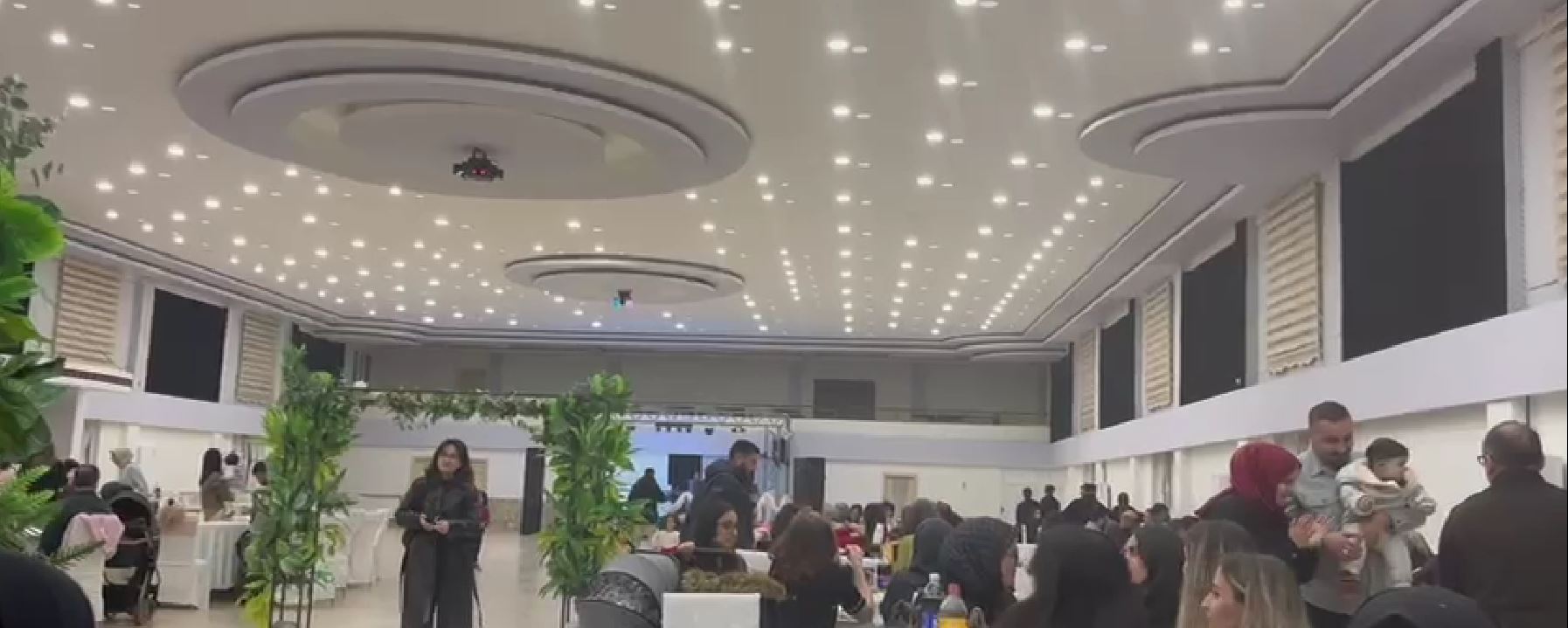 R T R Y U J K M N B D S E W R D T H N M Ö