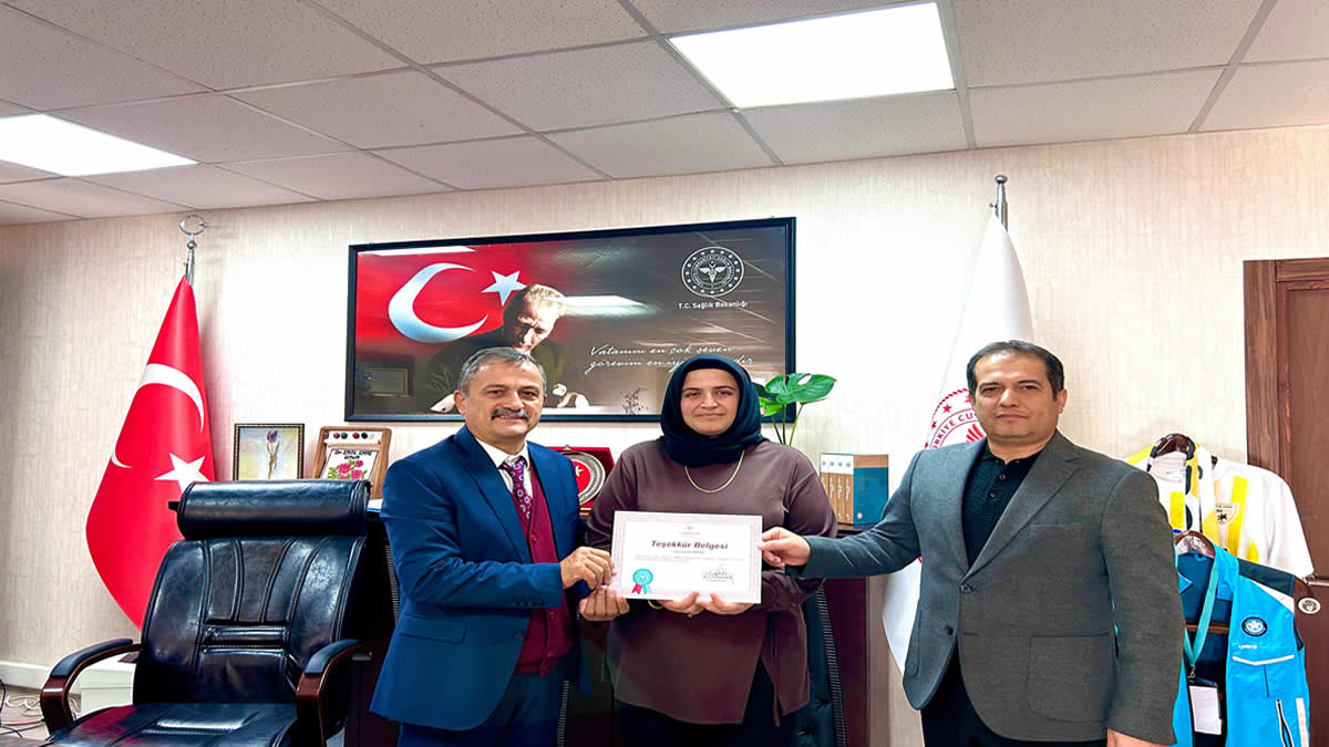 W E R T Y H N B V F C D F R G H U J K