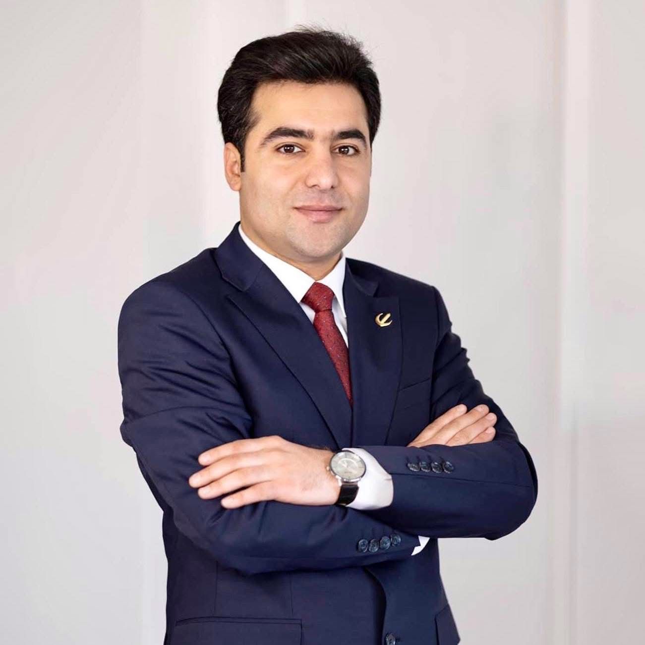 Whatsapp Görsel 2025 10 31 Saat 20.53.01 39C59A12