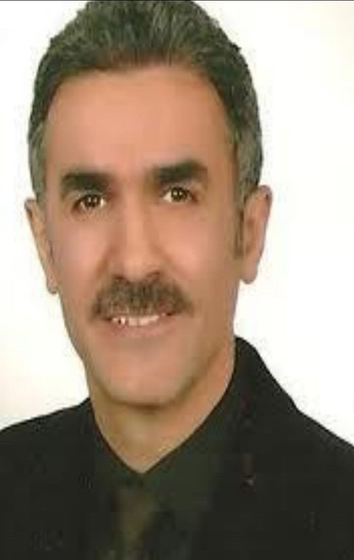 Kemal Başaran